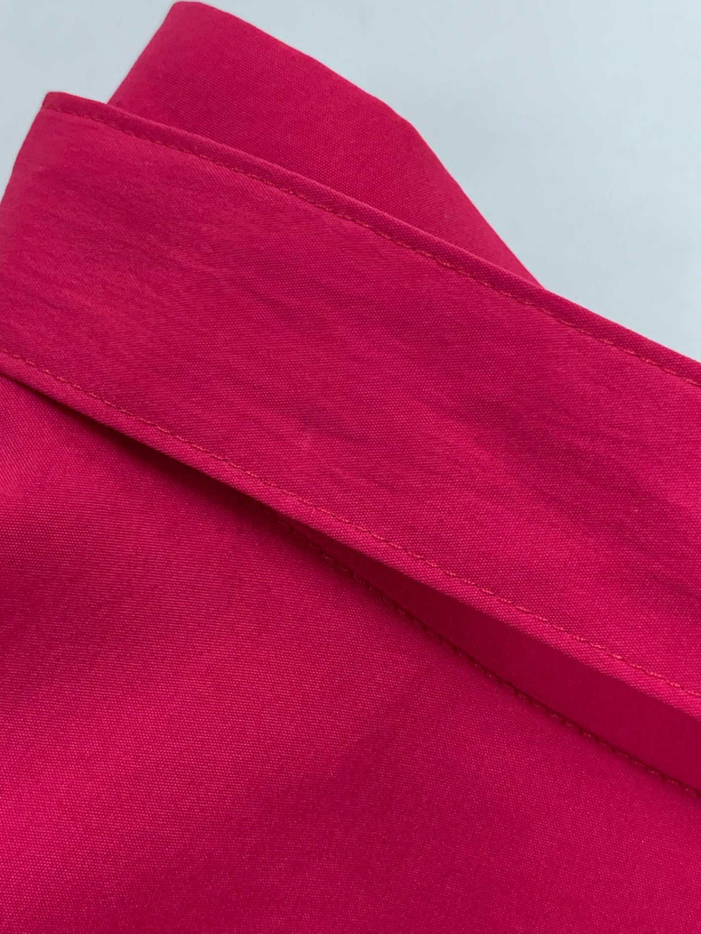 エムズグレイシー 117330 スカート 38 ピンク フラワー刺繍 ITLV61Z3Y5UK