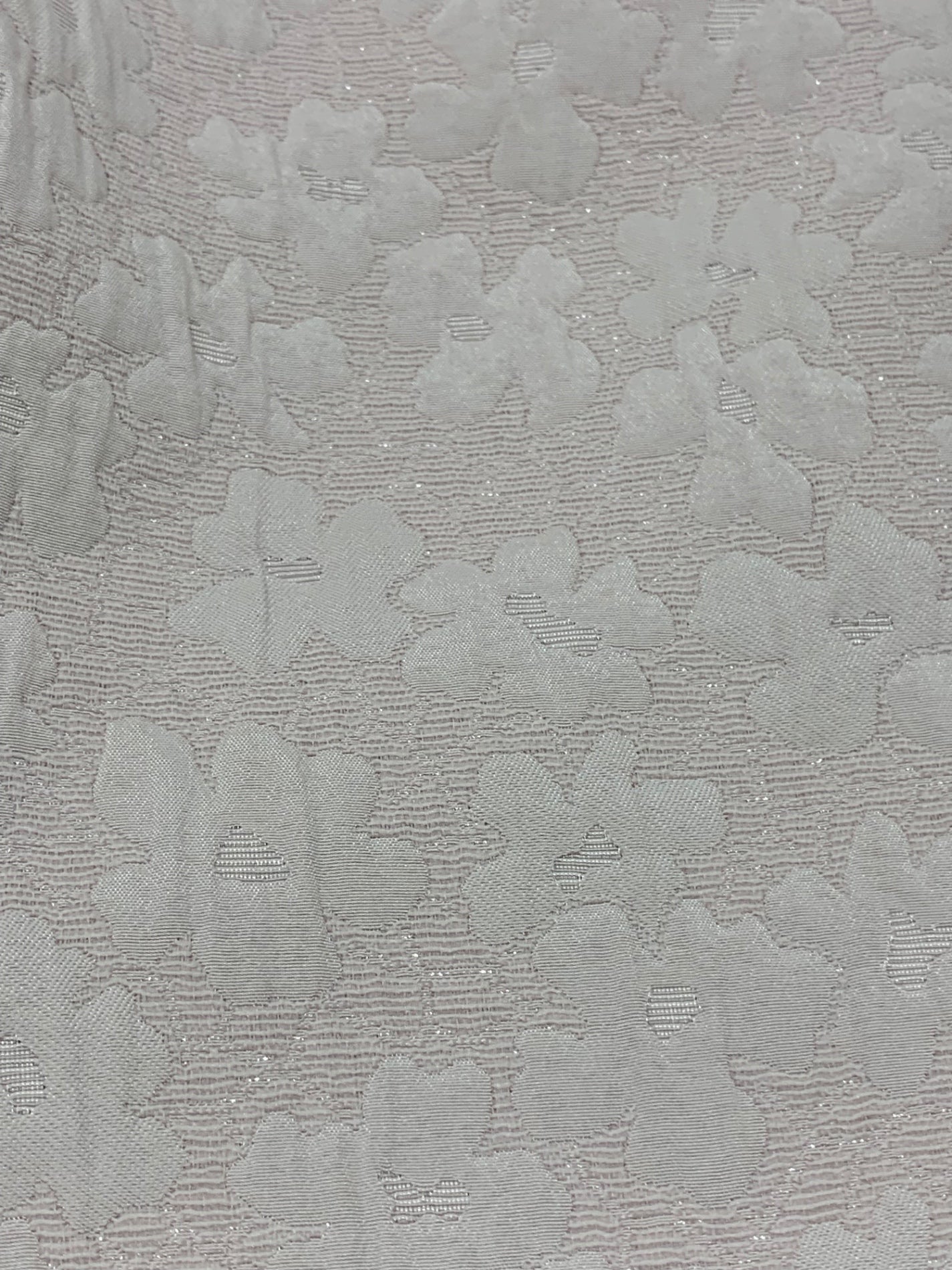 トッカ FLORAL MERRY ドレス OPTOSW0220 0 ピンク ワンピース ITV785ZYZP34 【SALE】