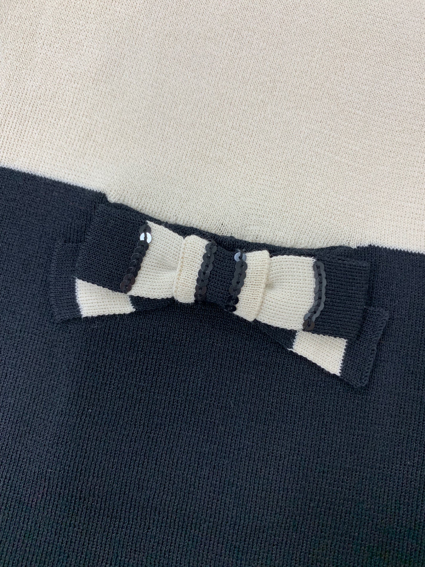 トゥービーシック W5F54-313-40 W5N52-313-40 アンサンブル II ベージュ バイカラー ITDH7REM40AY