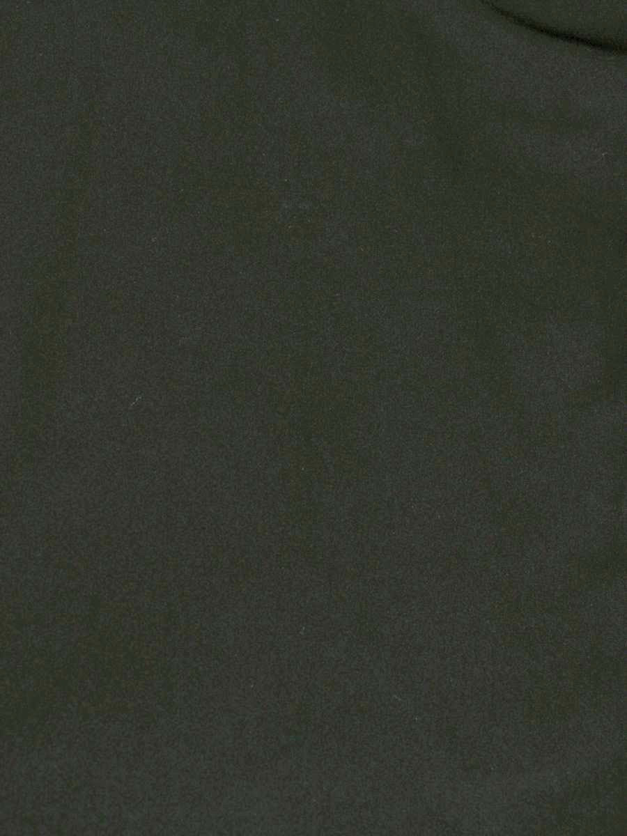 フェンネル 002583 スカート F ブラック ニットウエスト フレア ITITHSFQ0690