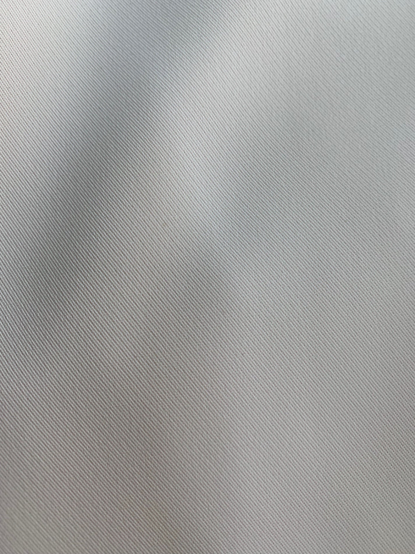 アベニールエトワール R933-701 ワンピース 36 ピンク IT0DLQF1KETO