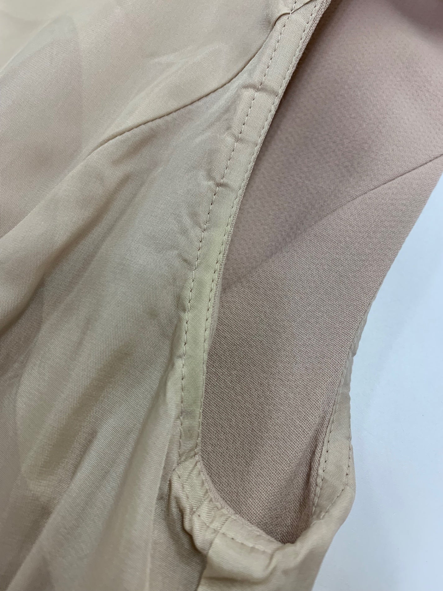 フォクシーブティック Dress Amaryllis 37223 ワンピース 40 ピンク ITOV0BYZ971Z