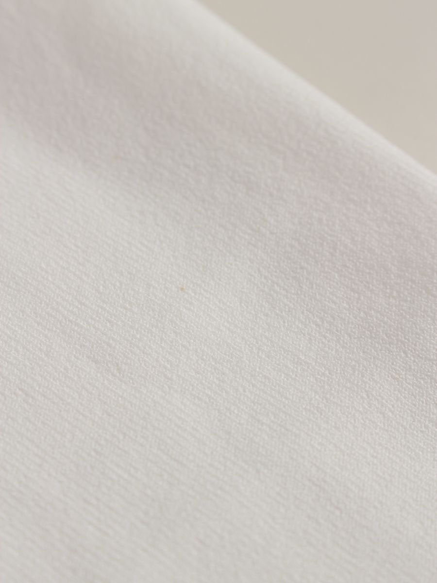 トッカ KRTOBA0010 カーディガン M ホワイト ITBNDZP50AP4 【SALE】