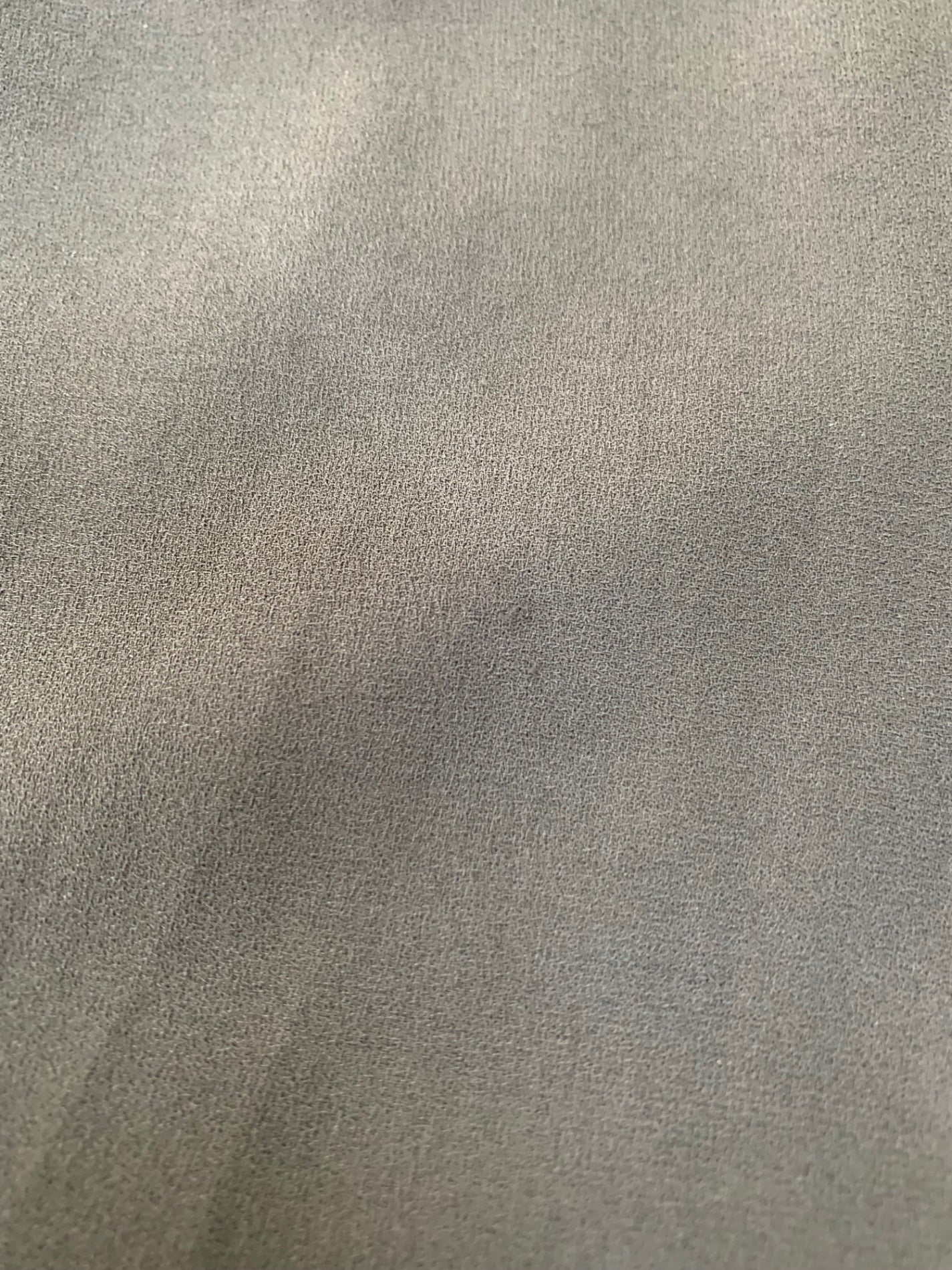 フォクシーニューヨーク ワンピース サマーフェアリー 31911 40 ネイビー ITO0SX844IXC