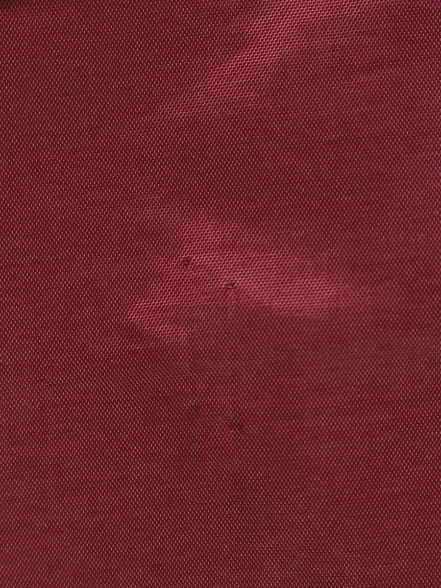 トッカ SKETCH OPTOYA0255 ワンピース 2 ワインレッド ITVT3HT2JFWG 【SALE】