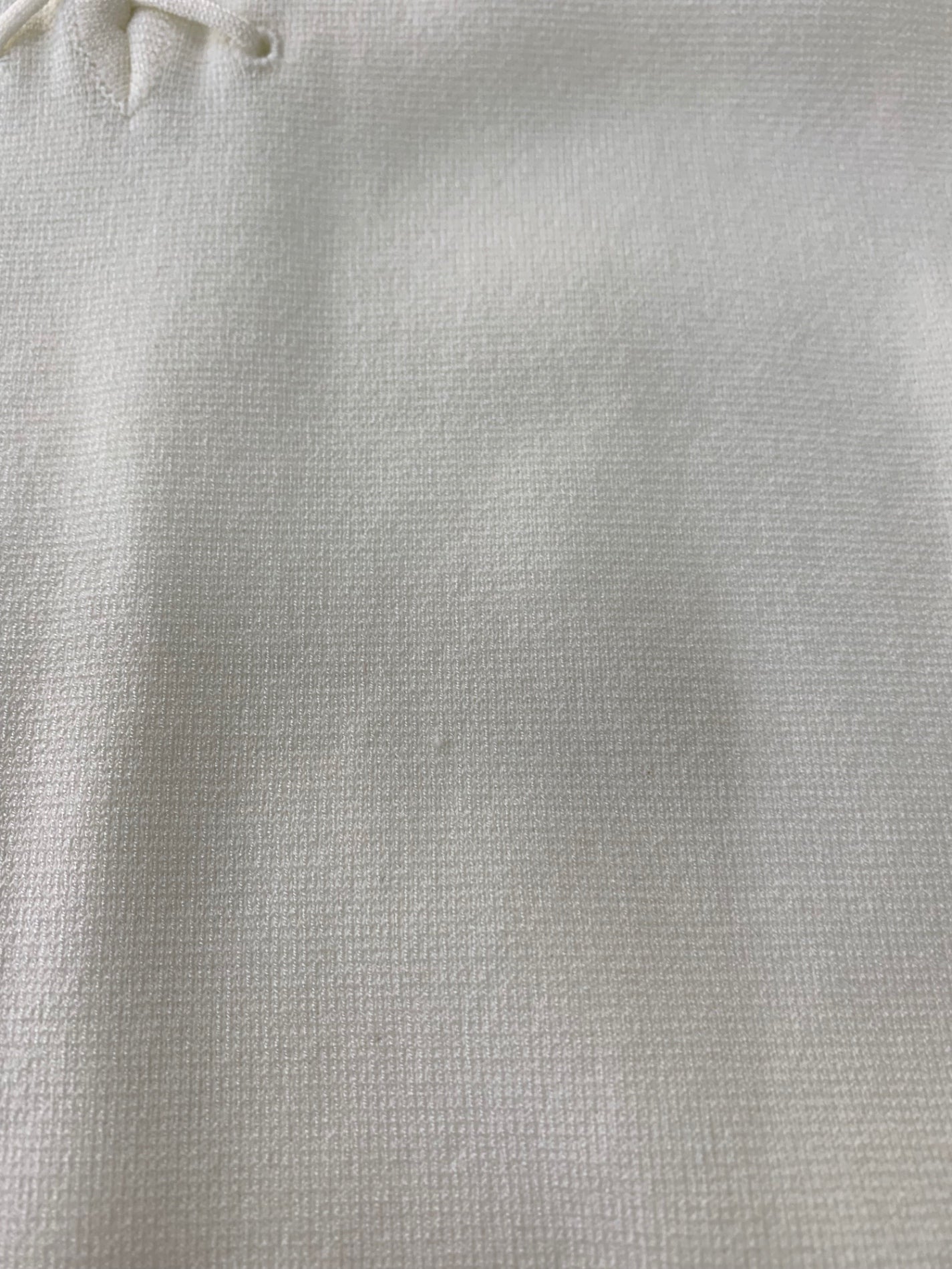 エポカ M5J34-163-01 ワンピース 40 マルチカラー IT3VJ517STUW