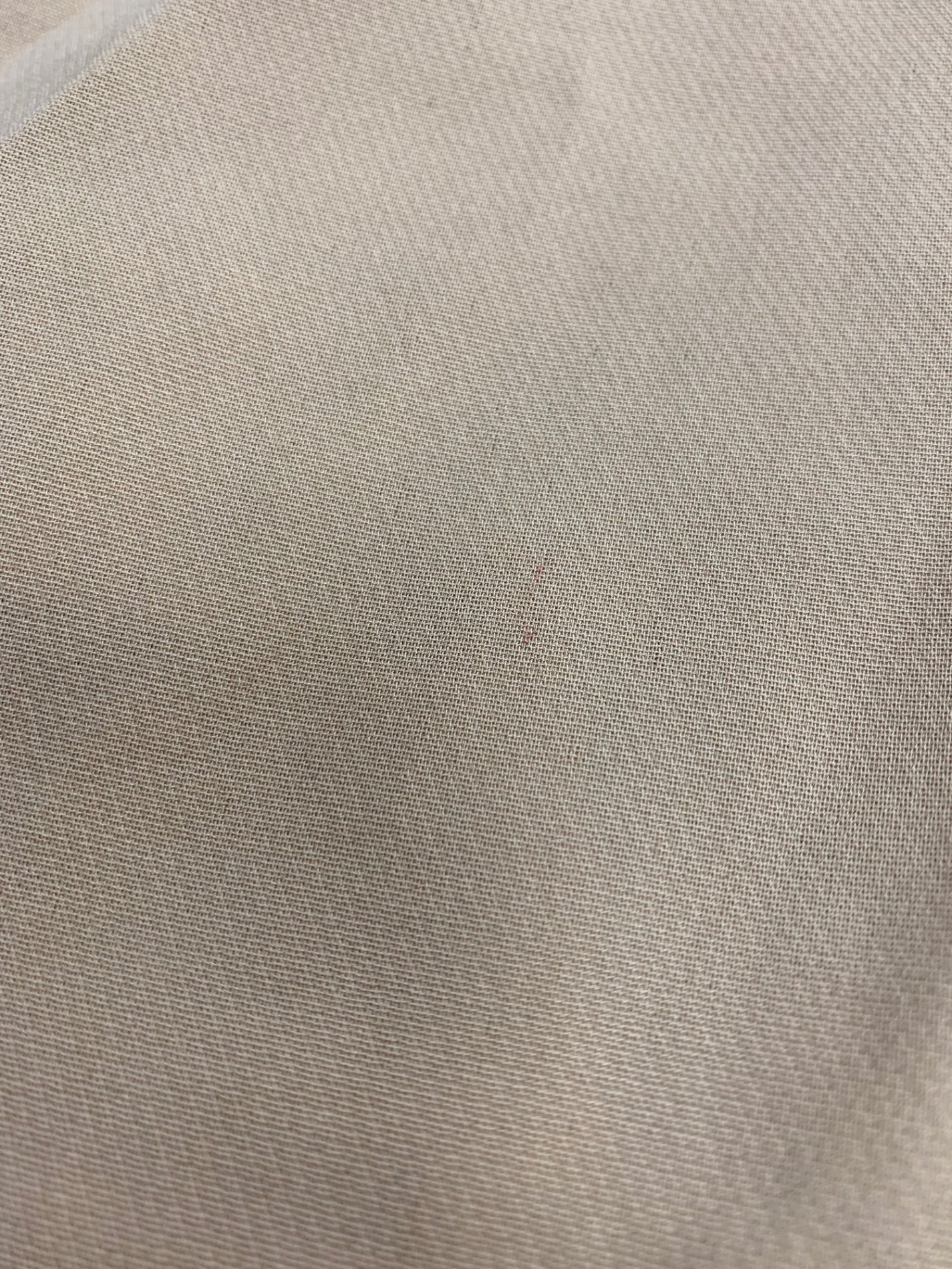 アマカ 【WEB・一部店舗限定】【ATELIER COLLECTION】コットンダブルクロスワンピース V5J74-412-40 40 ベージュ 2024AUTUMN ITGV4RR2O60W