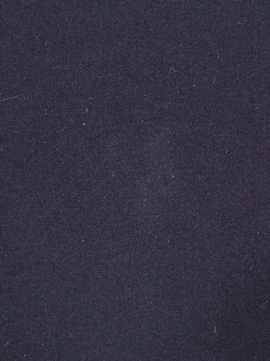 チェスティ 11S517 ワンピース 0 ネイビー パール ビジュー ITS53NKLKTPW