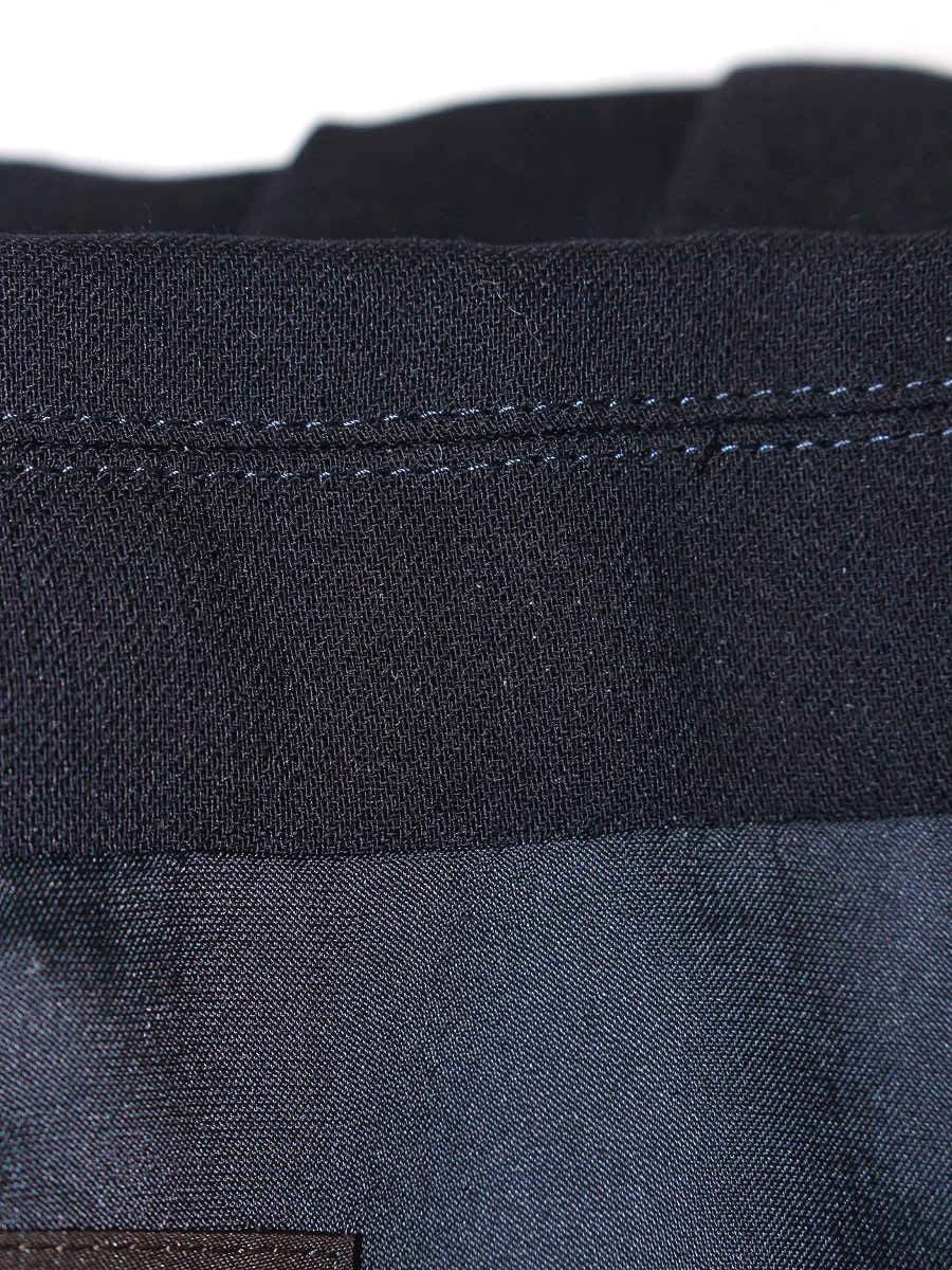 フォクシーブティック サクセススーツ 24939 ジャケット 40 ネイビー ITPJNU4QU1GM