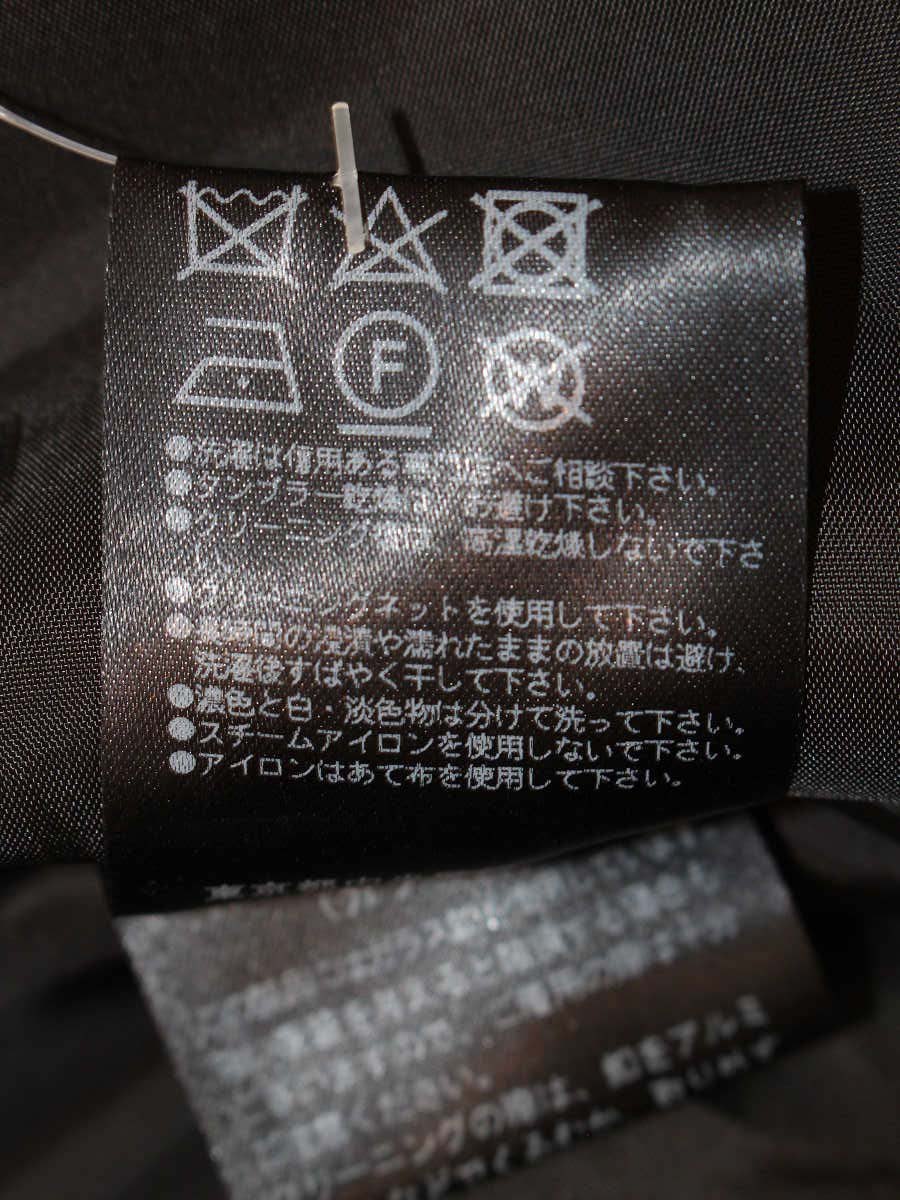 フォクシーブティック 37155 スカート 40 ブラック タックフレア ITNK2BL6X0DU
