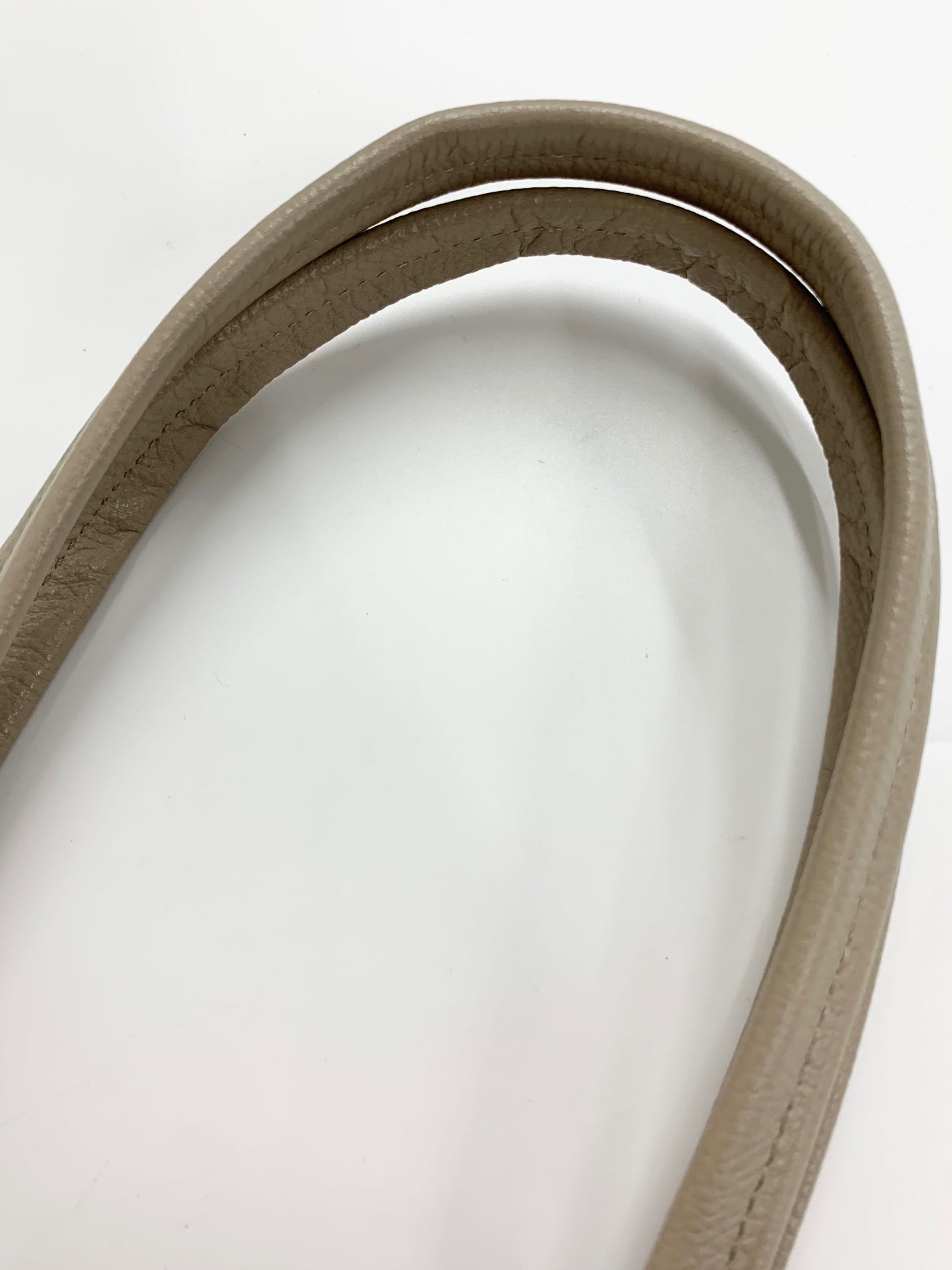 ラシット ナイロンシンプルトートバッグ ピンク ITYAW8CHZIS2