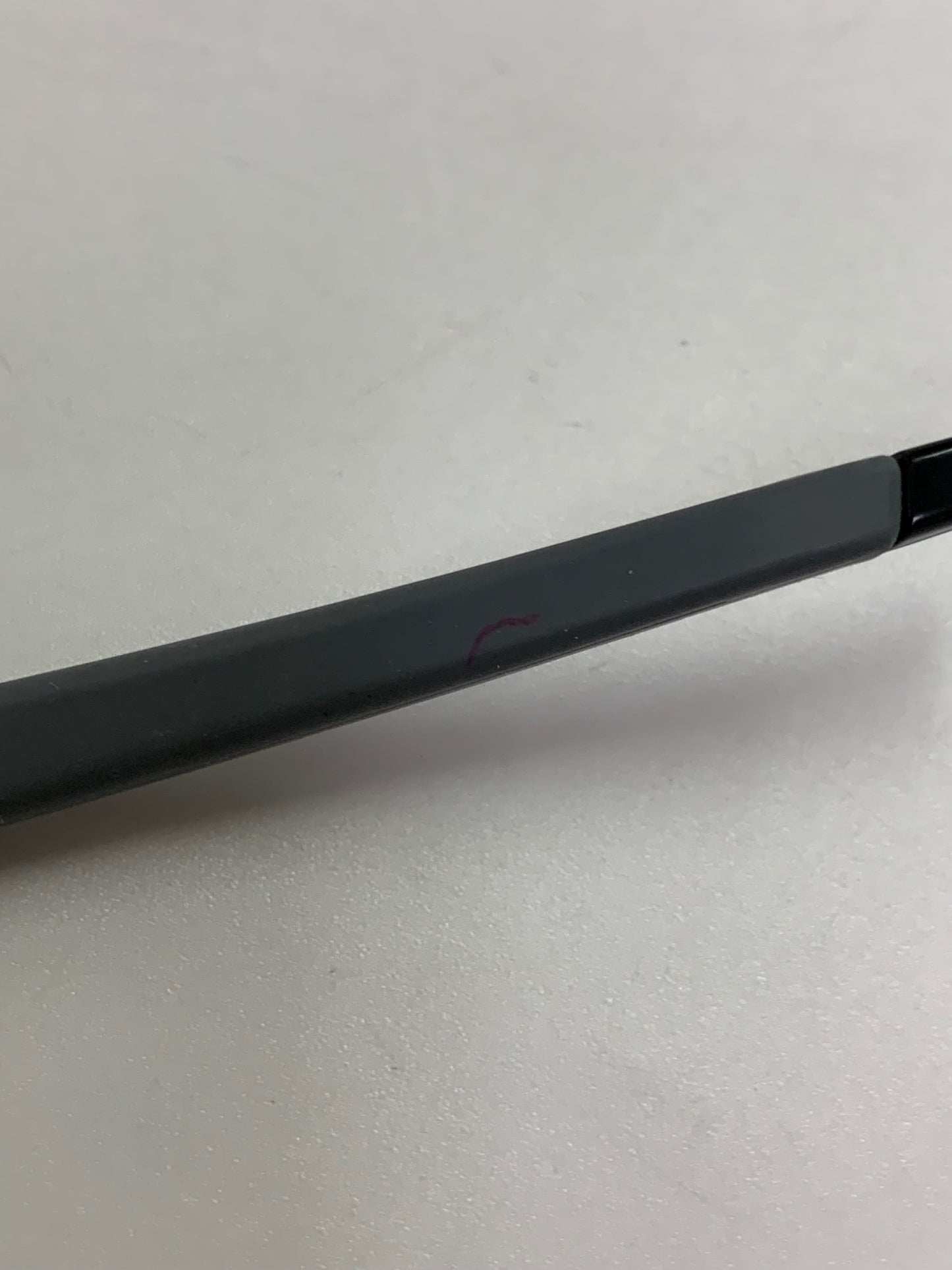 オークリー FLAK 2.0 OO9271-3761 サングラス Prizm Dark Golfレンズ IT73TMCDR9RG