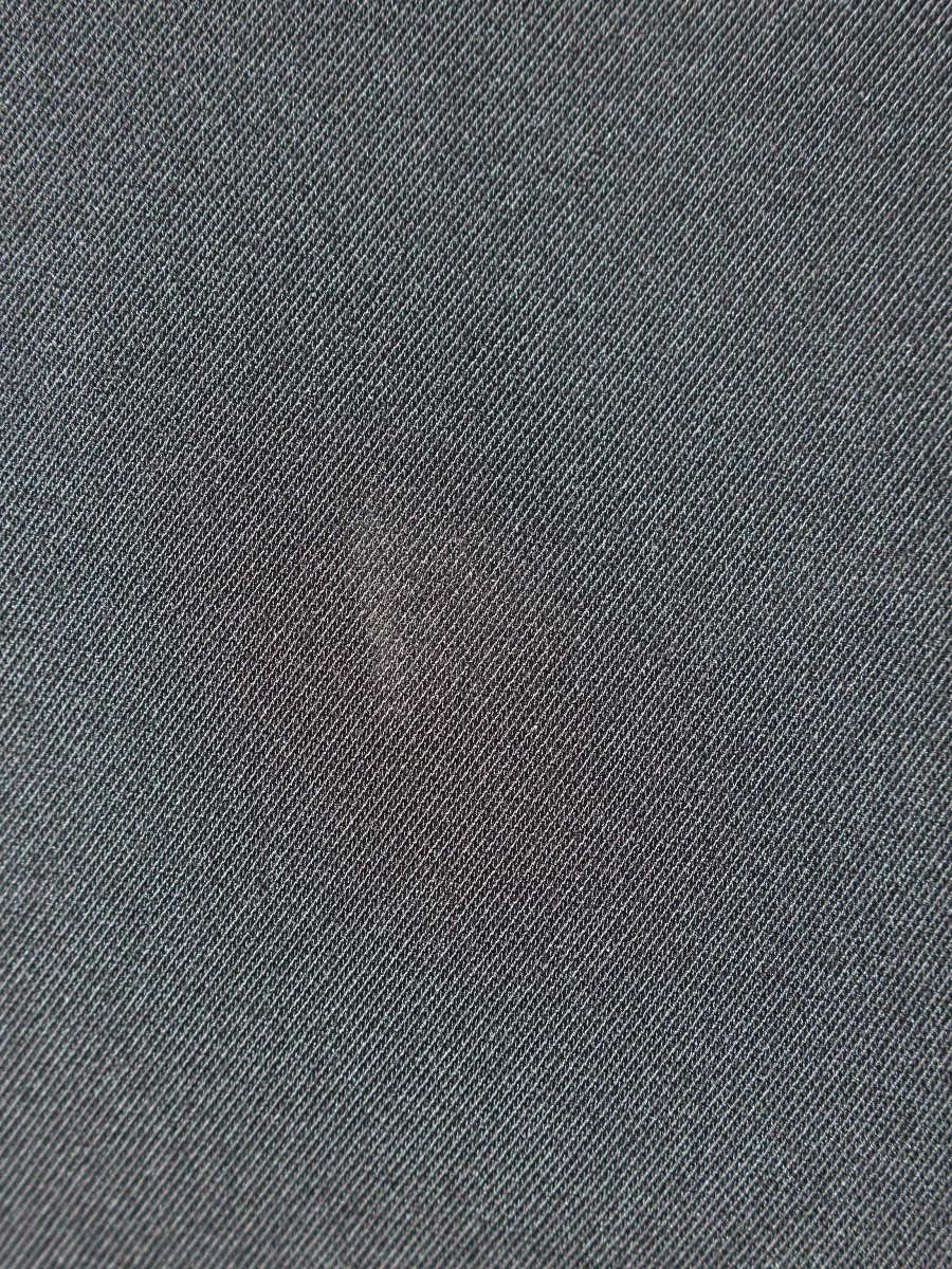 エムズグレイシー ギャザーフレアーエレガントスカート 217107 スカート 40 ブラック IT3RM8FAD56O 【SALE】