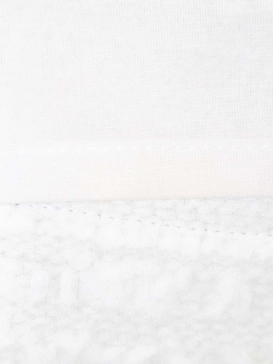フォクシーブティック スカート Skirt Gray Tweed 35555 38 グレー ITARWEJJYLA8