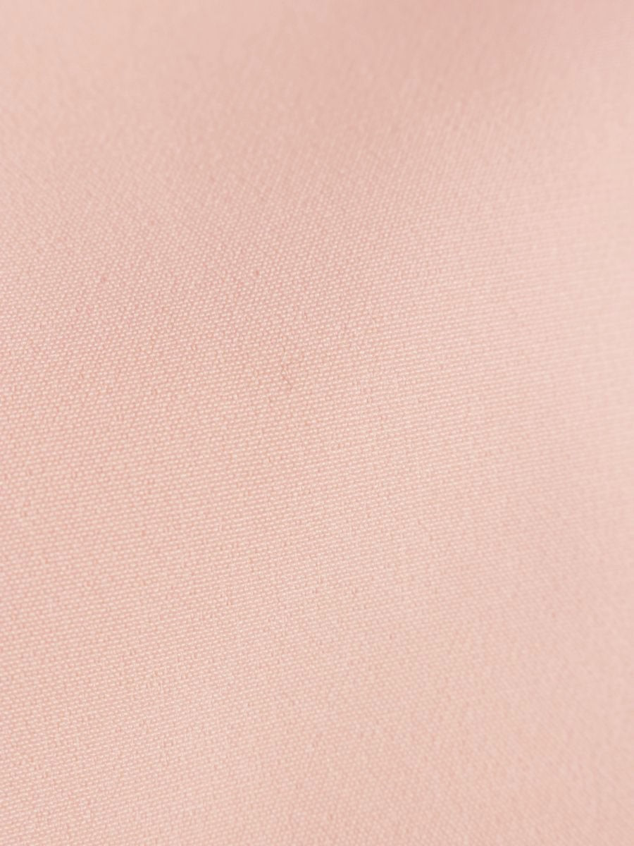 レジーナリスレ 07-K20 ワンピース 42 ピンク フレアー ITWMREDDQK01