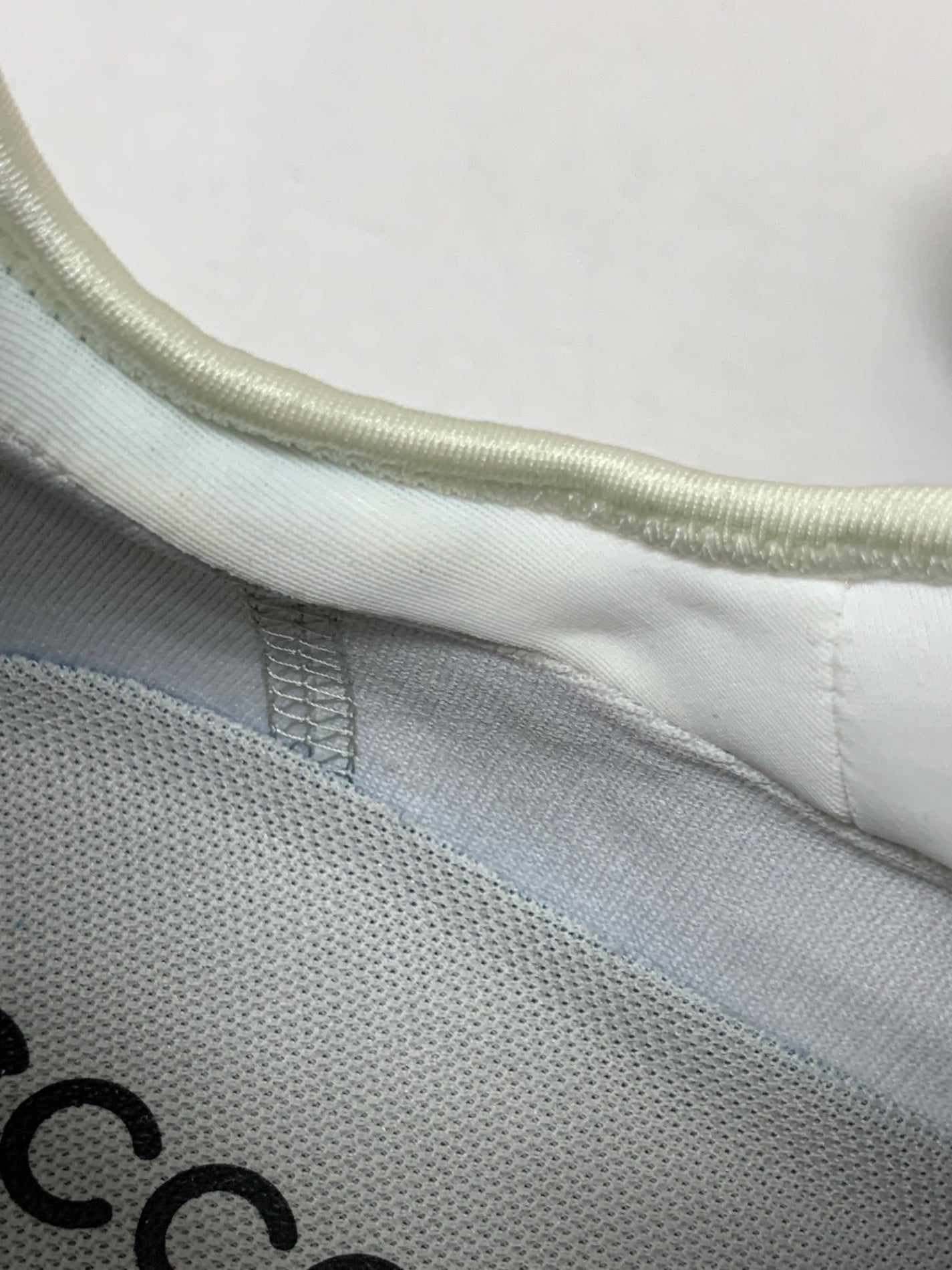 ECCO golf biom c4 boa 13042401007 ゴルフシューズ 41 ホワイト レザーGore-Tex ITPCL2YXXUEM