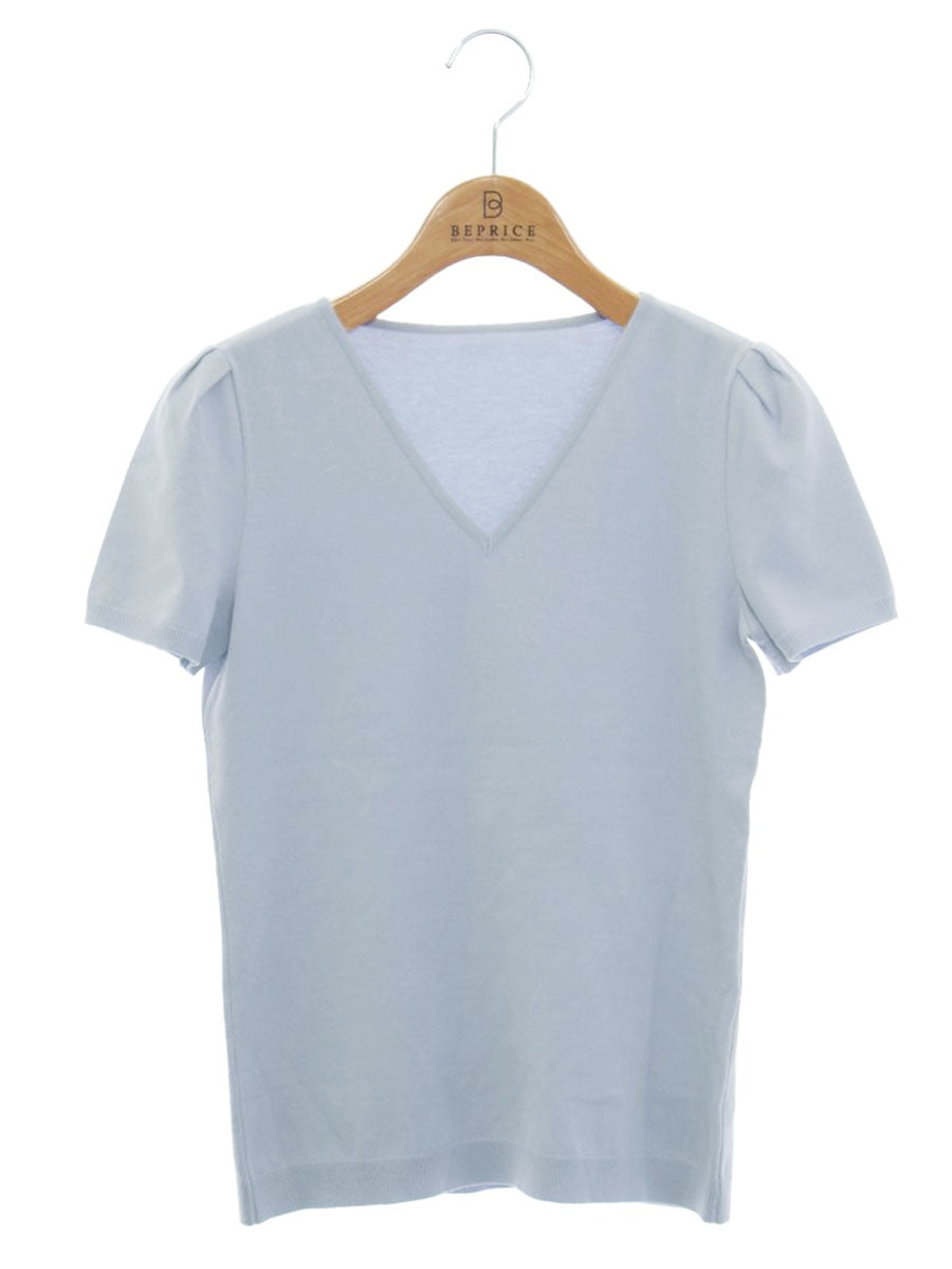 フォクシー KOGAO T ニット トップス フォクシーブティック Knit Tops KOGAO T 38094 ニットトップス 38