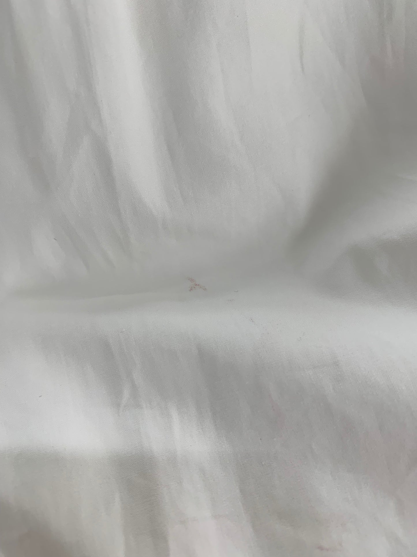 デザインワークス 袖タックシャツワンピース 3545-07-90004 38 ホワイト IT9VHH0PWFET