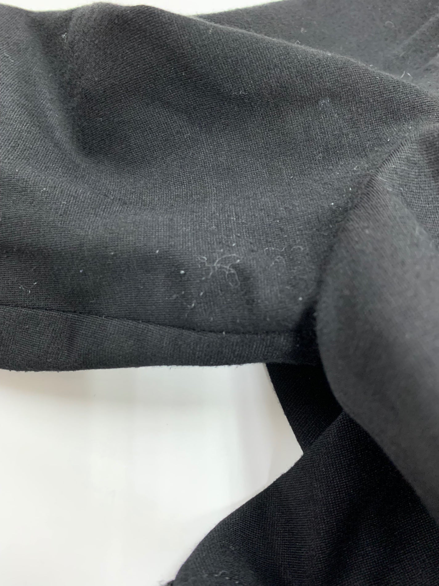 トゥービーシック W5J10-454-05 ワンピース 40 ブラック 切替 フラワーモチーフ ITHLDH3E4TME