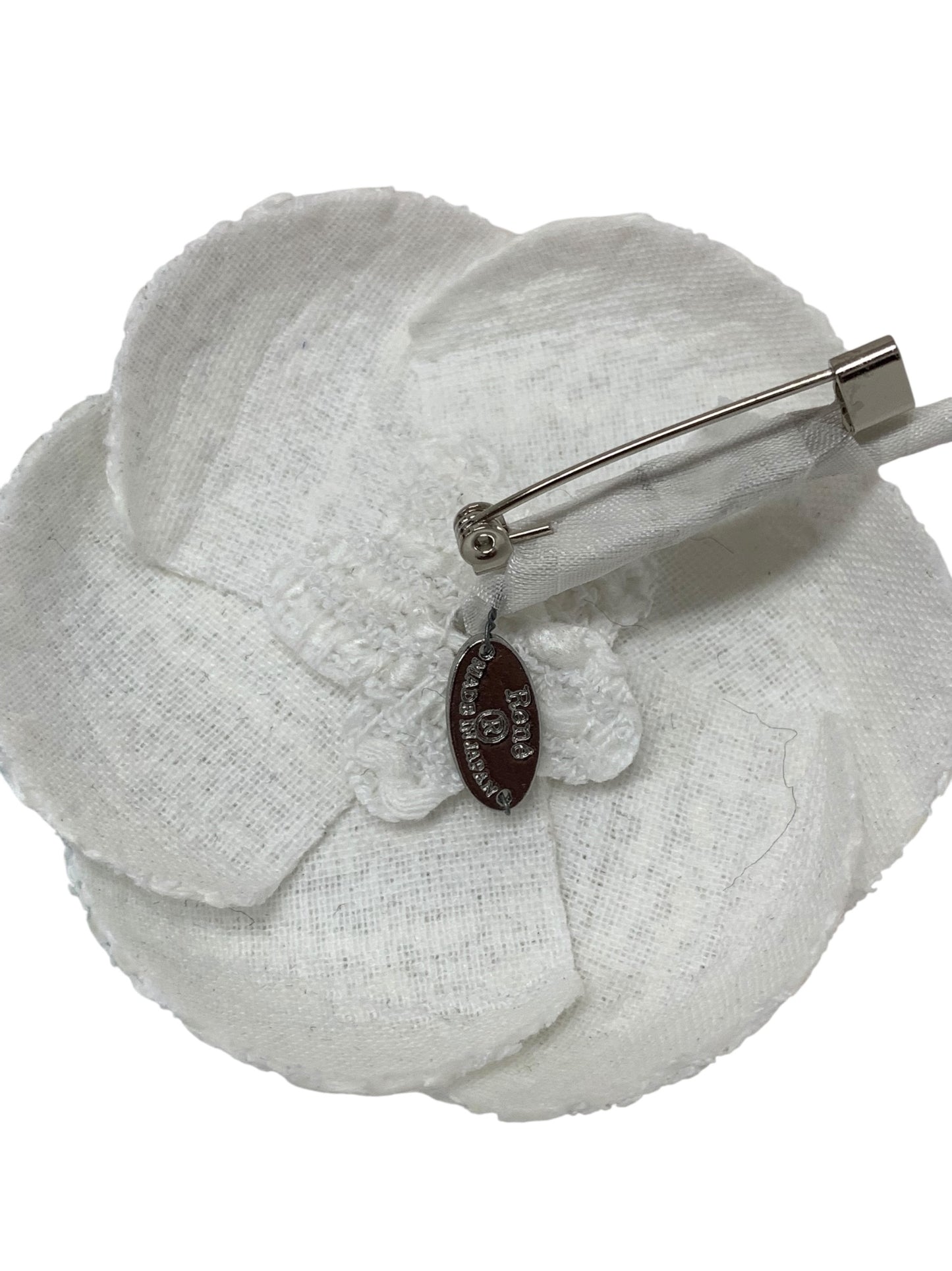 ルネ コサージュ その他 4点セット ITFBCAMXAMBR