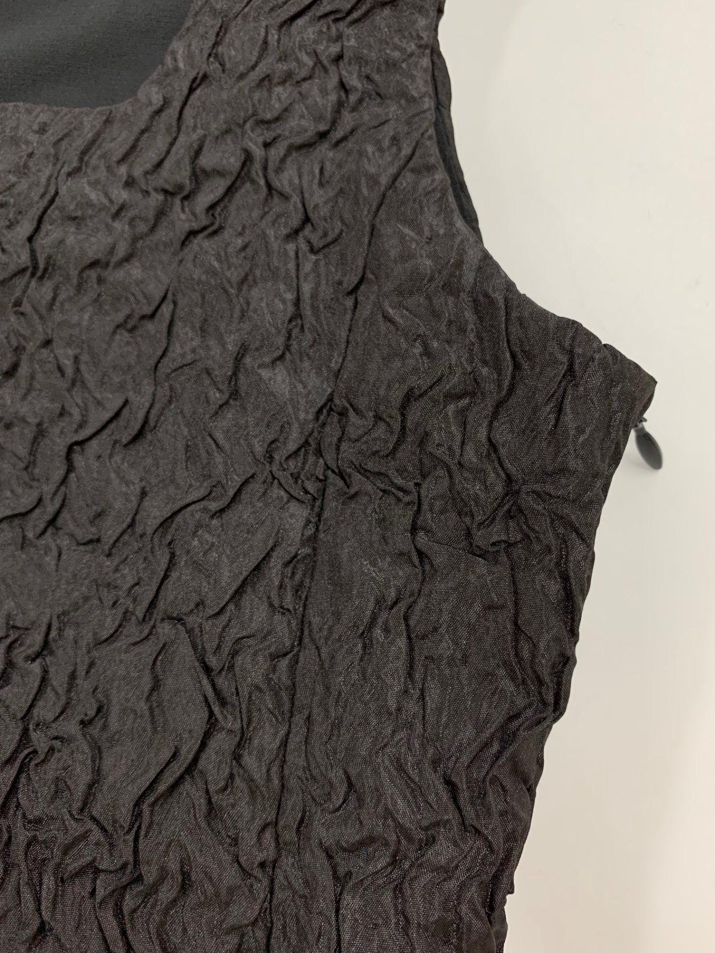 デイジーリン 2WAY Afternoon Dress 07056 ワンピース 40 ブラック ITTSCL8787SG