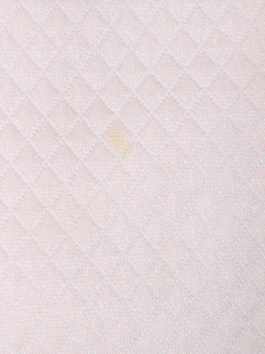 デイジーリンforフォクシー Dress Daisy Washable Formal 36348 ワンピース 40 ピンク ITXM2WX9UN5K