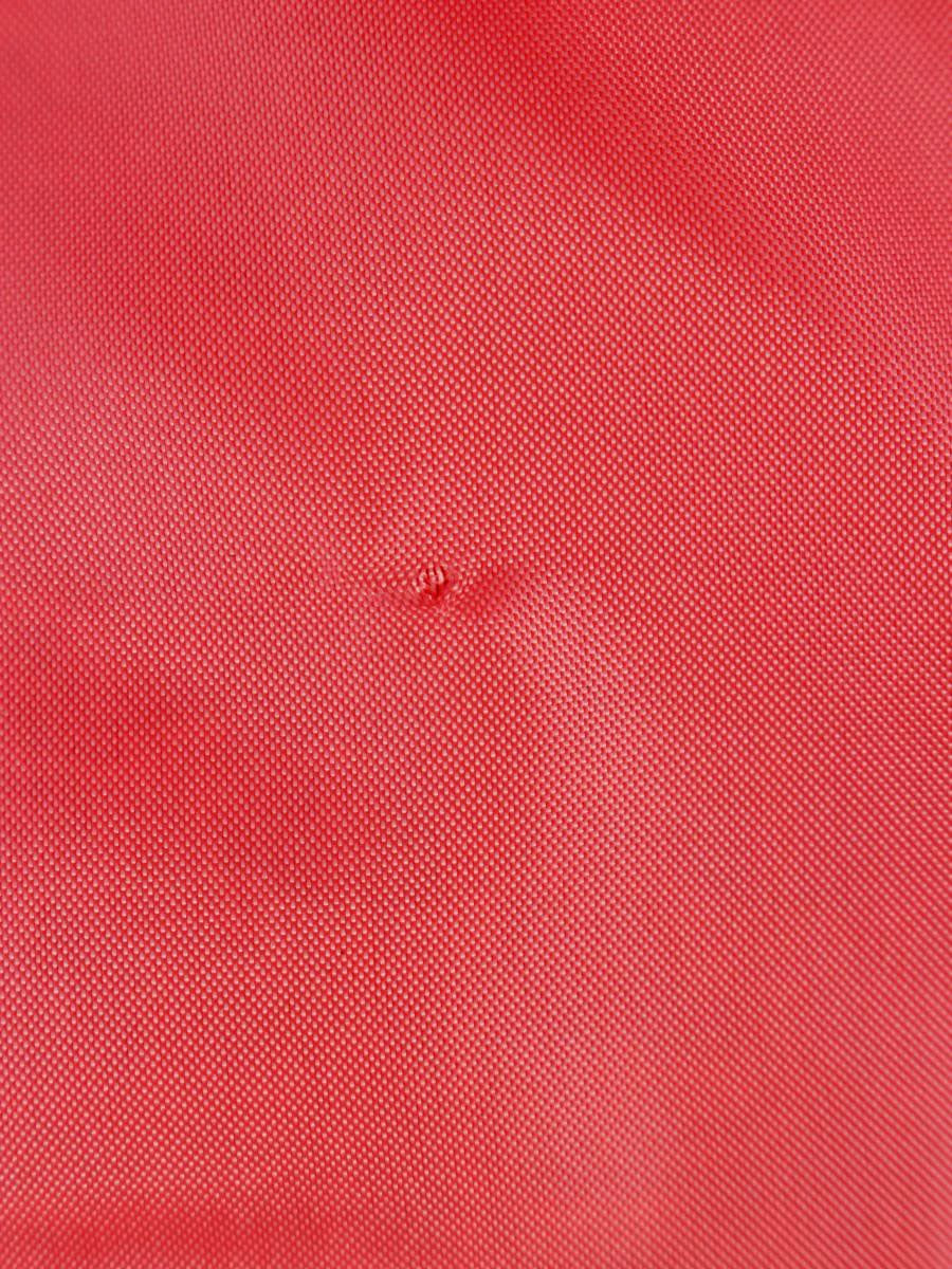 グレースクラス ツイーディショートジャケット 02231 01005-00 36 ピンク ITBTPCKYV790