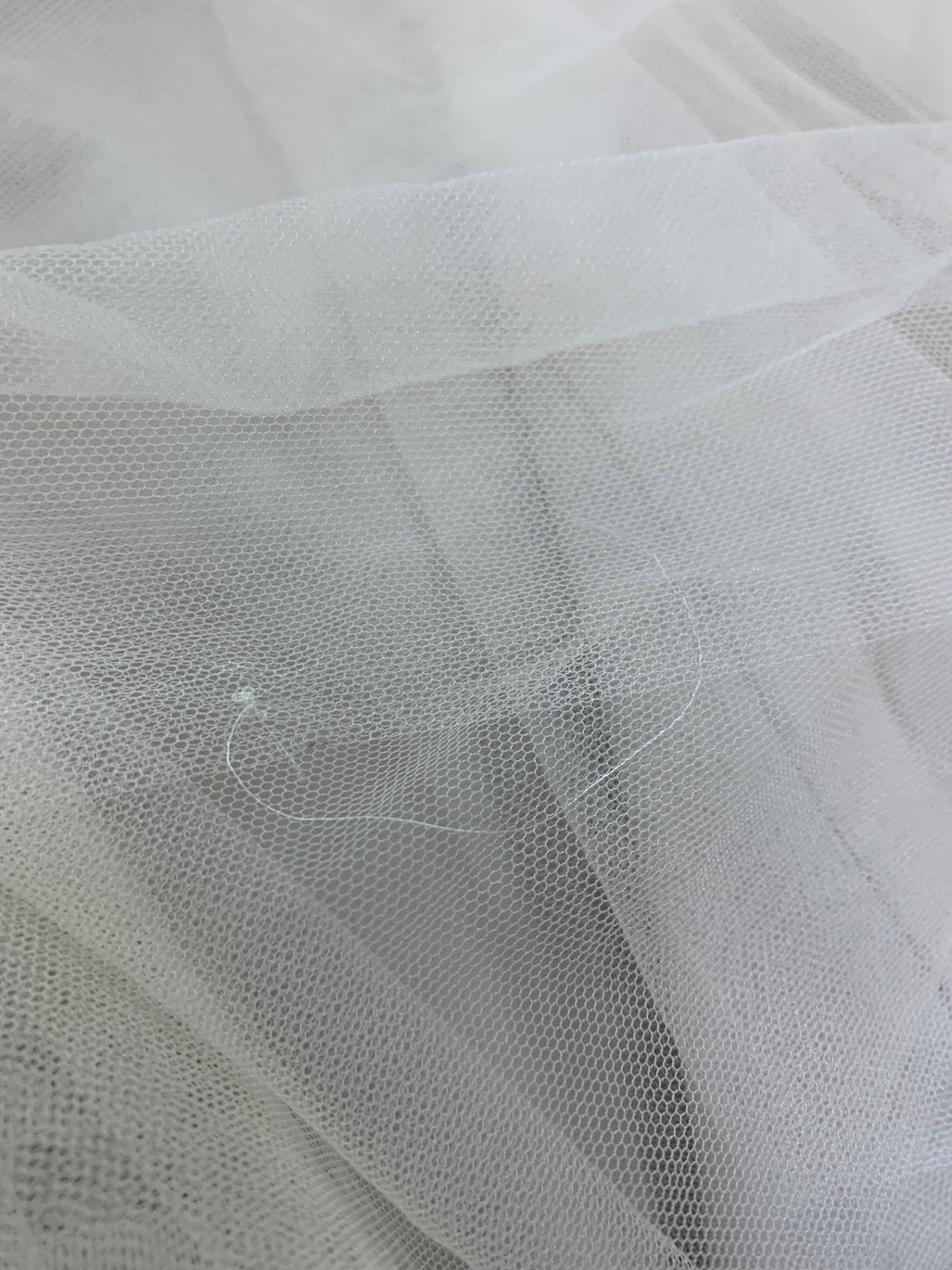 デイジーリン Skirt Prima Tulle Ⅱ 07205 スカート 40 ベージュ パニエ チュール ITOLJK8MQX5K