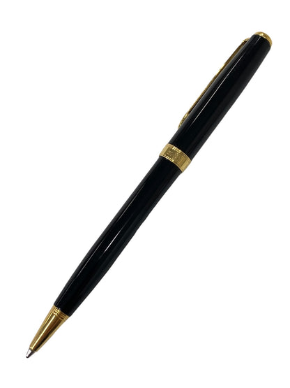 パーカー ソネット ボールペン ブラック ツイスト式 ITT29PZWX8ID