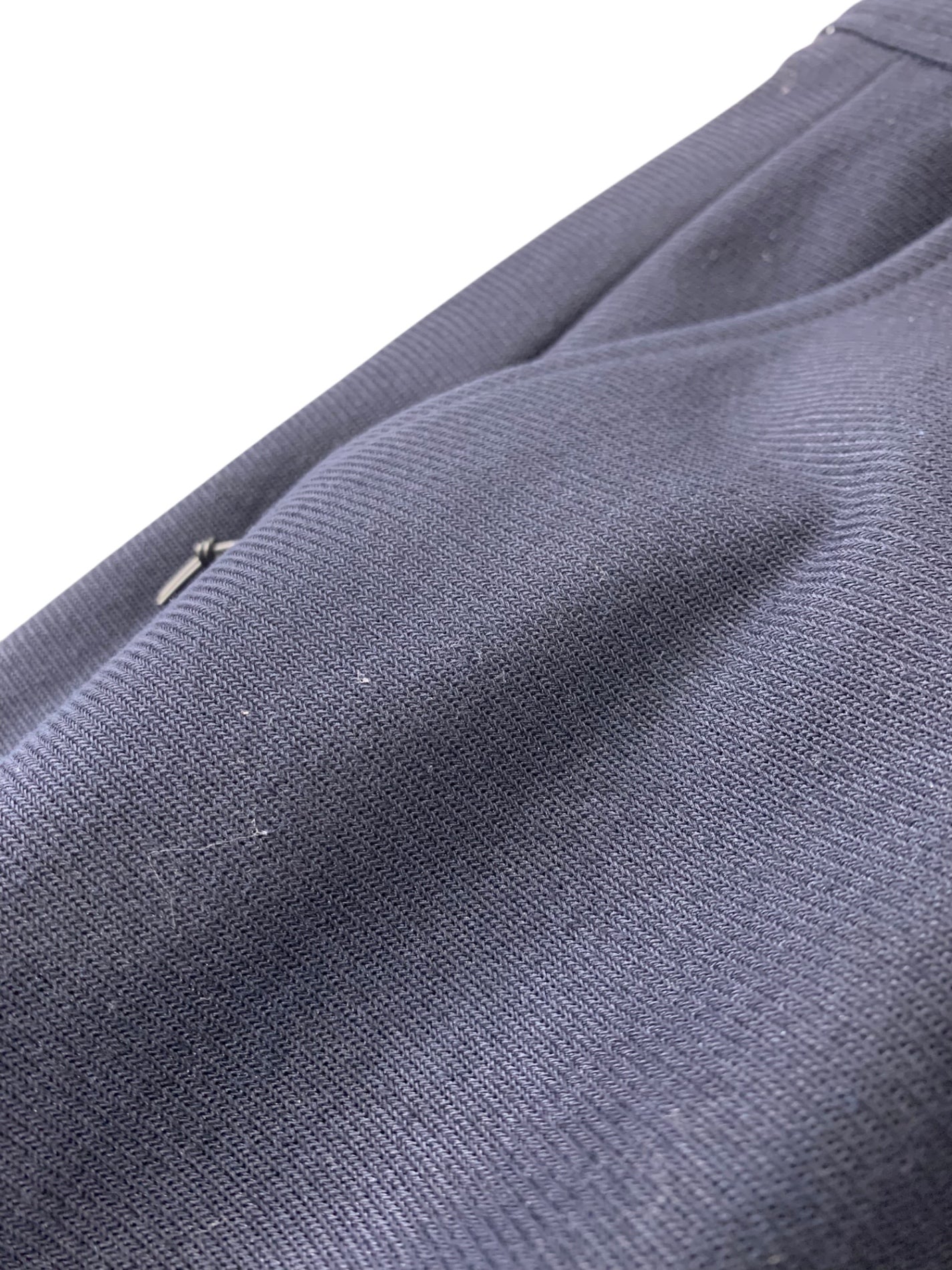 フォクシースポーツ Track Pants 40714 パンツ 38 ネイビー ITRADID34ZLK