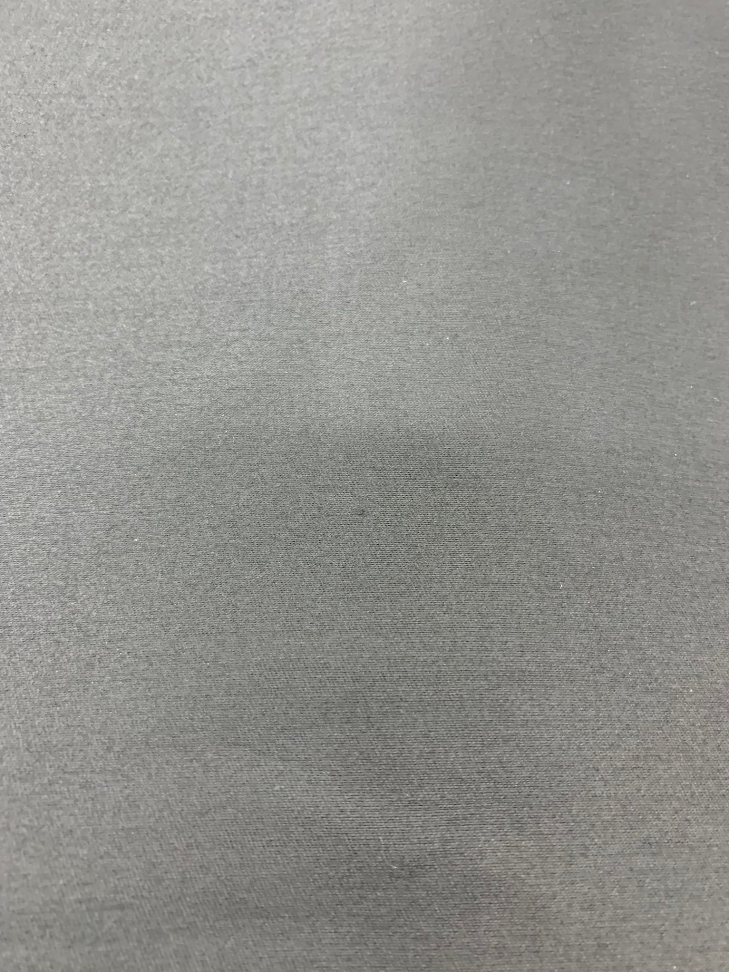 ヨーコチャン フレアハイウエストドレス YCD-420-708 ワンピース 38 ブラック ITJXNSK6H27O