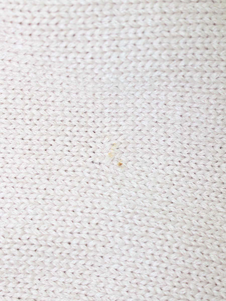 フォクシーブティック Lily Parka 38050 パーカー 42 ピンク ITR7L9E0N6NK