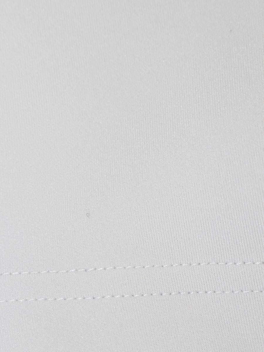 ギャラリービスコンティ 1393969 カーディガン 2 グレー フード リボン ITQRMJRFPGYS