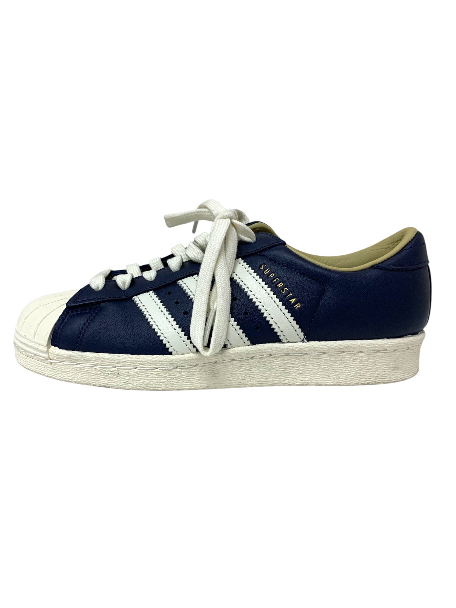 アディダス SUPERSTAR スーパースター APE779001 スニーカー 22 