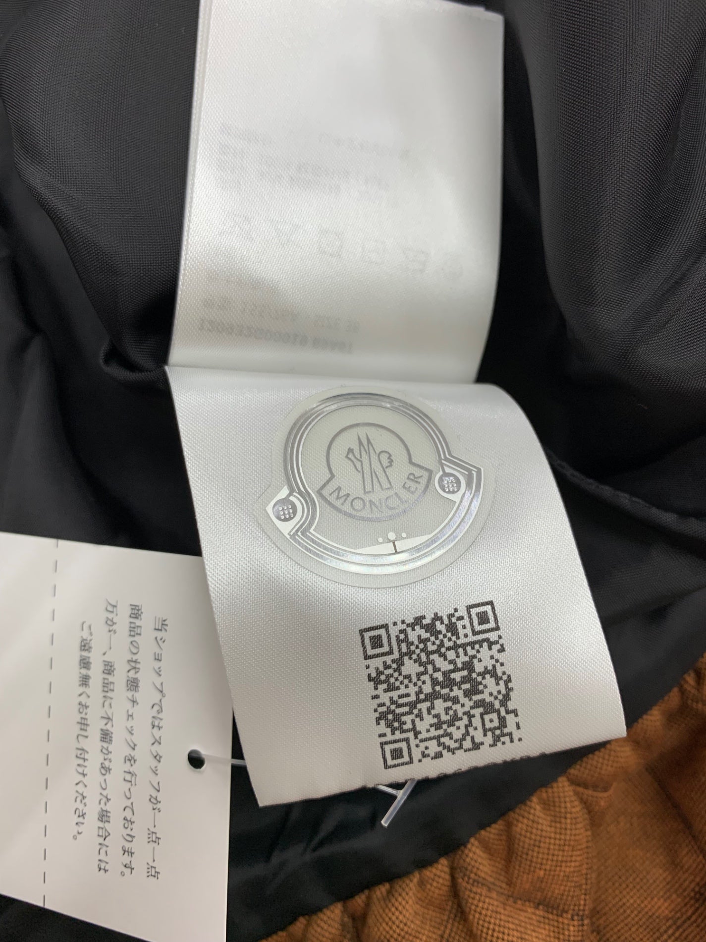 モンクレール DRESS I20932G00019 89A6T ワンピース 38 ブラック キルティング ITOJ1TC8DMPI