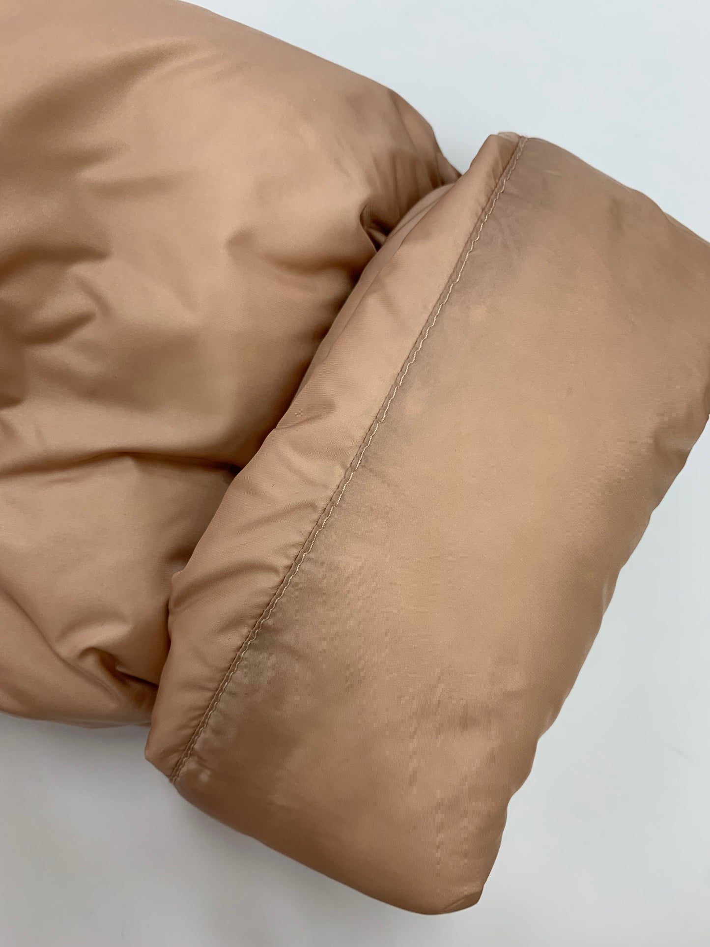 モンクレール AUDE GIUBBOTTO AUDE JACKET E20934592505 C0229 ダウンジャケット 00 ピンク ITFKXEZA9OEX