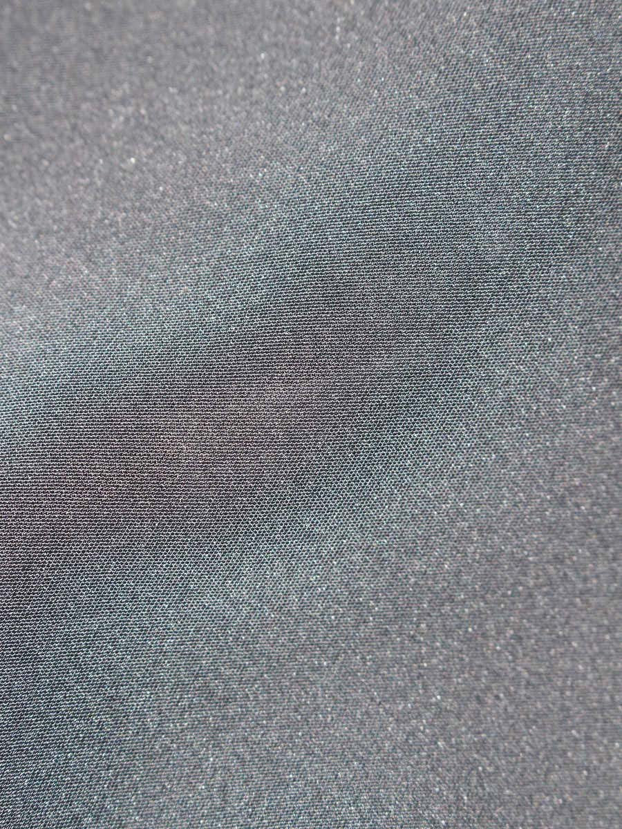 フォクシーニューヨーク イリプスフレアー 32461 スカート 38 ネイビー IT6OYNZL3N7P 【SALE】