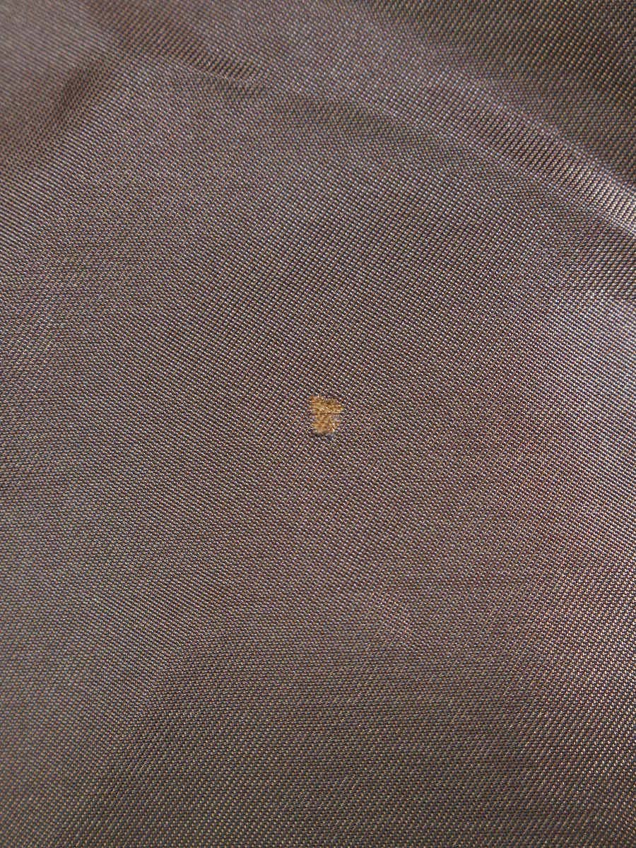 エポカ KF-131-002-09 スカート 40 ブラウン ツイード ラメ ITJCUHV3BOMC 【SALE】