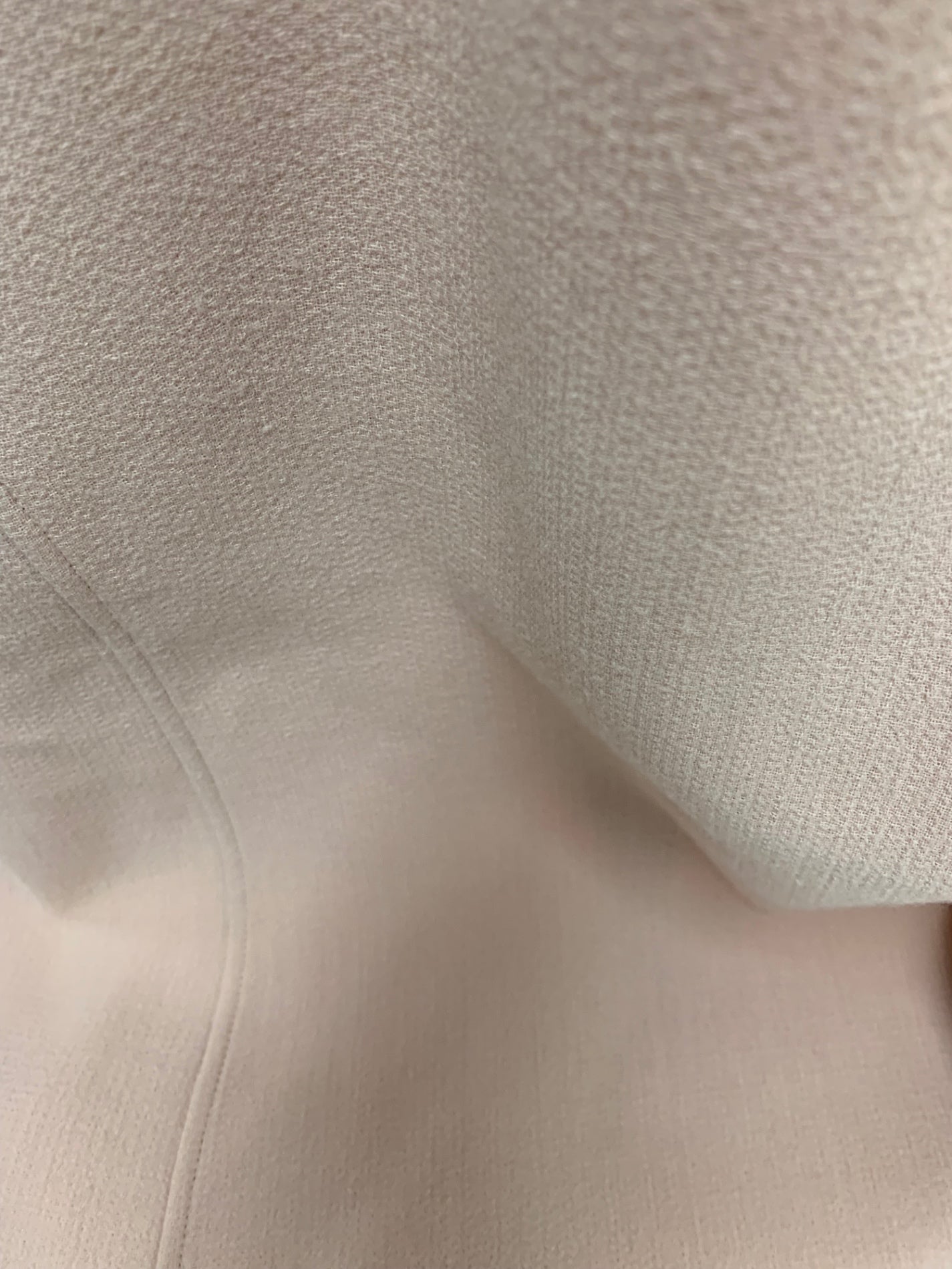 フォクシーブティック Savoy 44828 カットソー 38 ピンク ITIMBICNPWA8