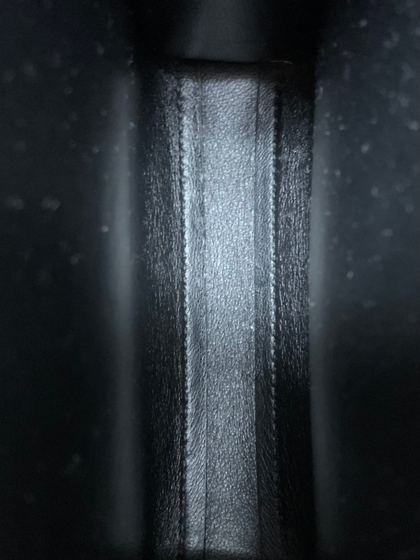 ジルサンダー Tangle スモール ショルダーバッグ キャメル レザー ITJJR8R0XT40 【SALE】