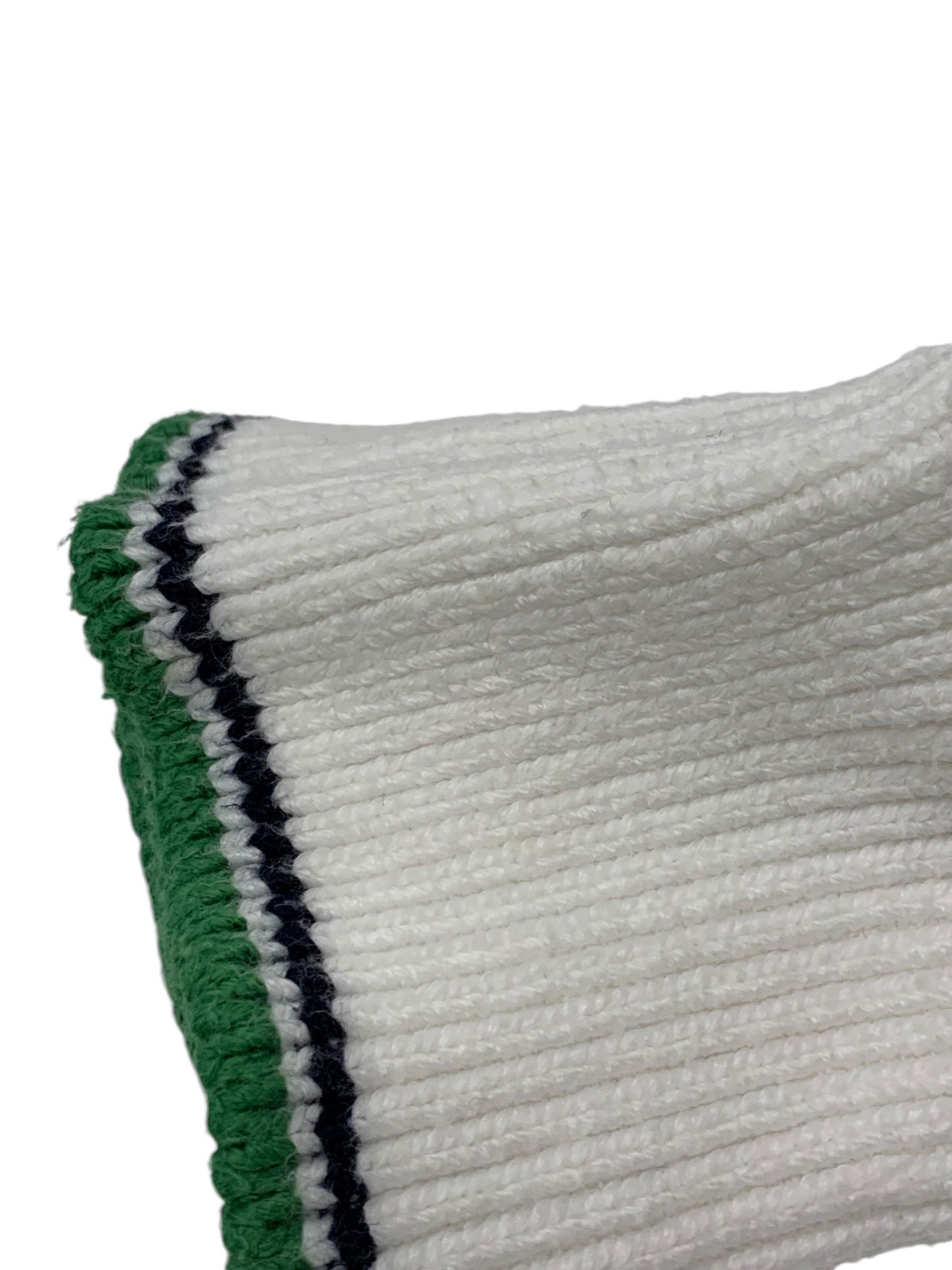 アディアム Tennis Club Bolero 43620 ボレロ S ホワイト ITQ6QHFWBG56