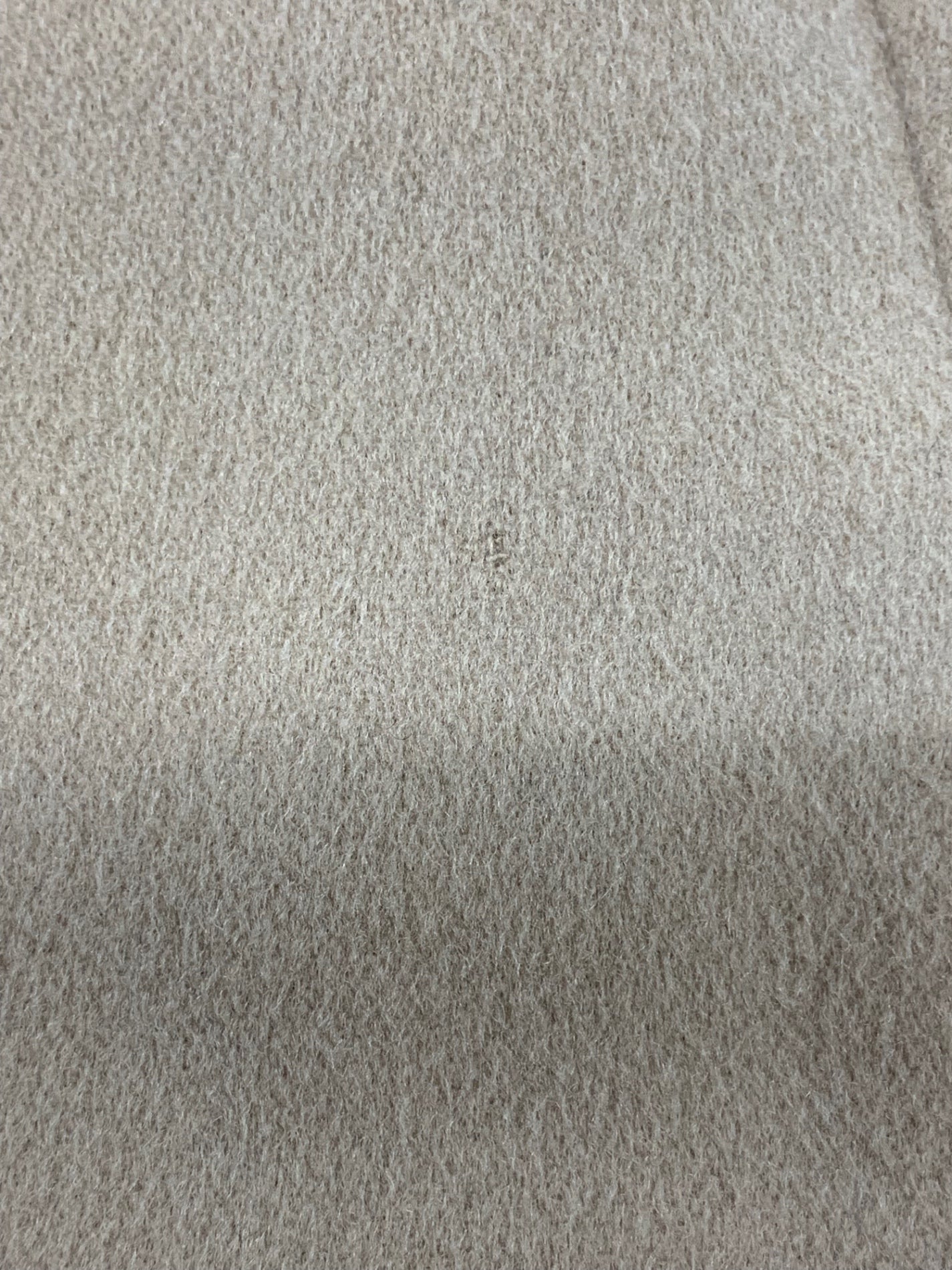 フォクシーニューヨーク collection Coat Abby 39229 コート 42 キャメル カシミヤ IT126KQ3UVW8