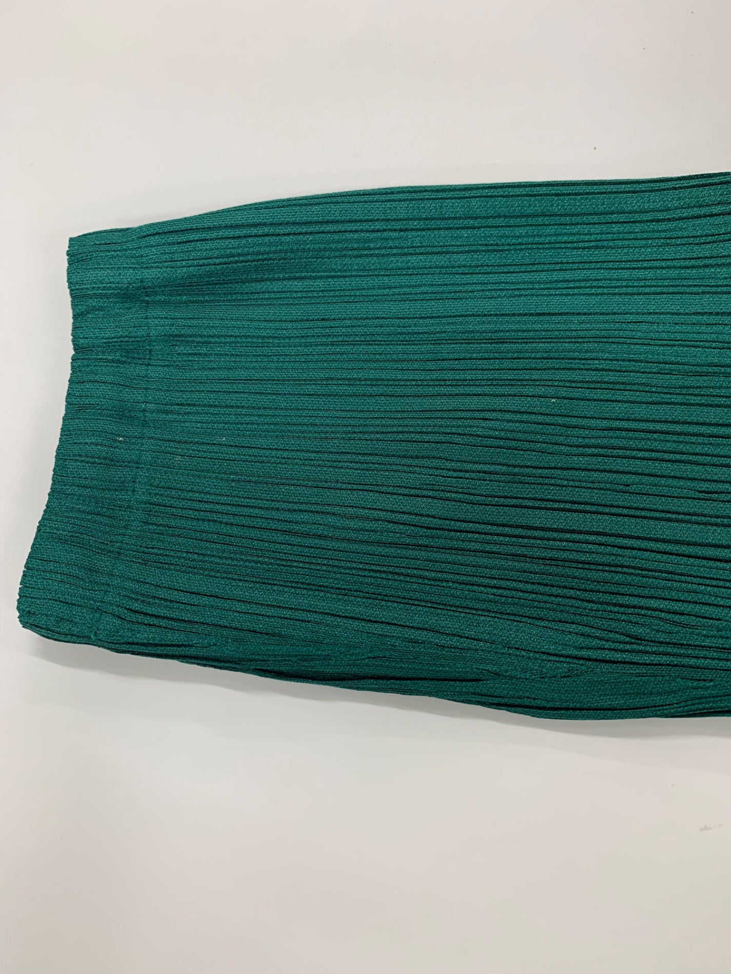 プリーツプリーズイッセイミヤケ PP31-JC423 トップス 3 グリーン プリーツ フード ジップアップ ITXUTB33EFL0