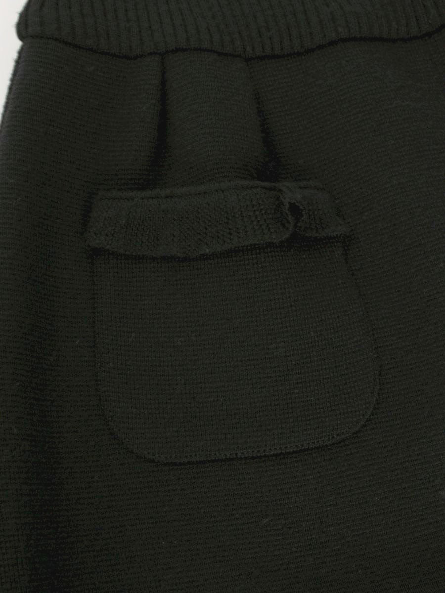 フォクシーブティック Knit 34576 ワンピース 38 ブラック ITMBA0SETZA5