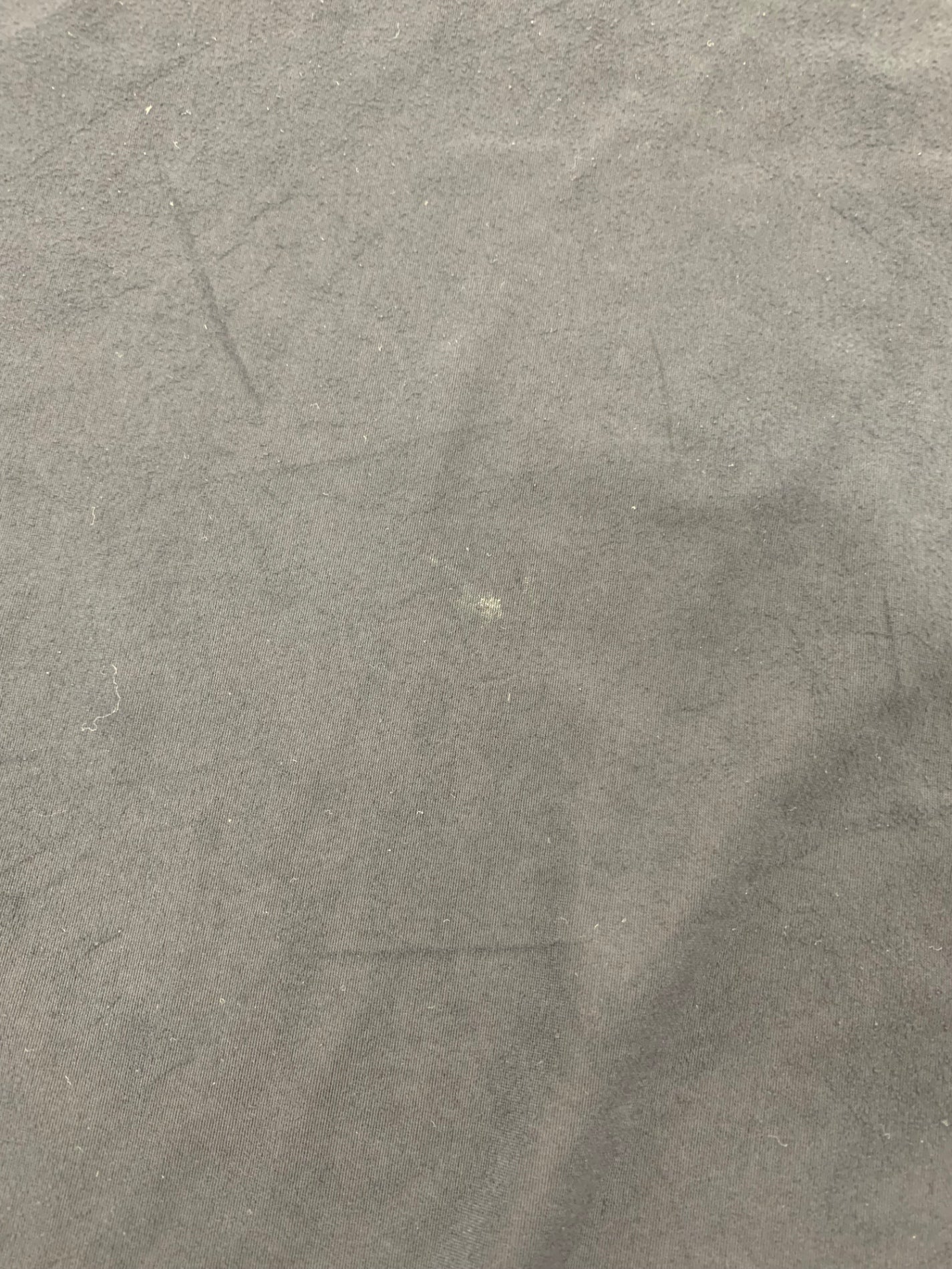 デイジーリン ラウンジウエア 06372 ワンピース 38 ネイビー ベロア ITAC6145RR86 【SALE】