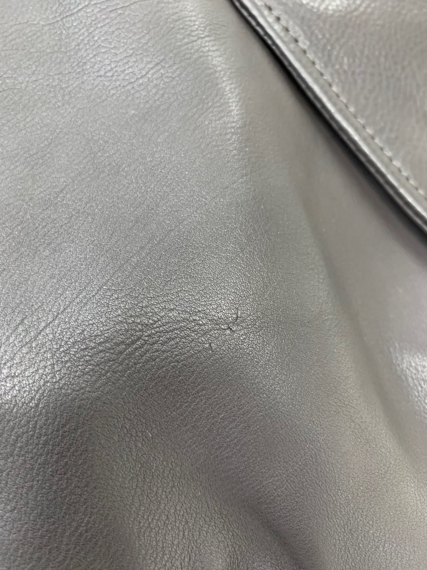 バラクータ G9 ジーナイン カーフ スイングトップ ブルゾン BRCPS1080 42 ブラウン ITXGUYEQZSU0