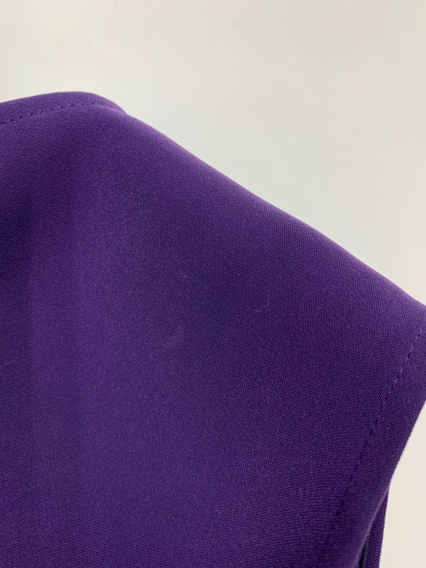 アディアム Belted Parachute Dress 41633 ワンピース 2 パープル 2023年増産品 ITYC1E02I7C2