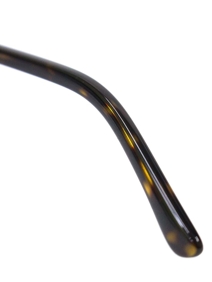 レイバン BERNARD TRANSITIONS RB2230F 902/GH メガネ ブラウン セルフレーム フルリム ボストンシェイプ ITPKBWIO7SKQ