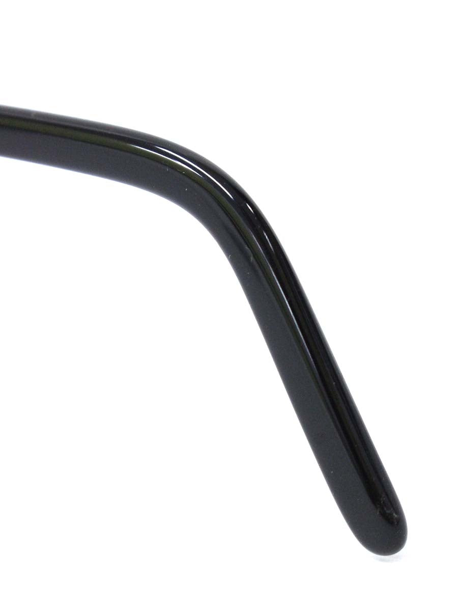 トムフォード TF5860-D-B メガネ ブラック セルフレーム フルリム ウエリントン ITIO8H4RKDT2