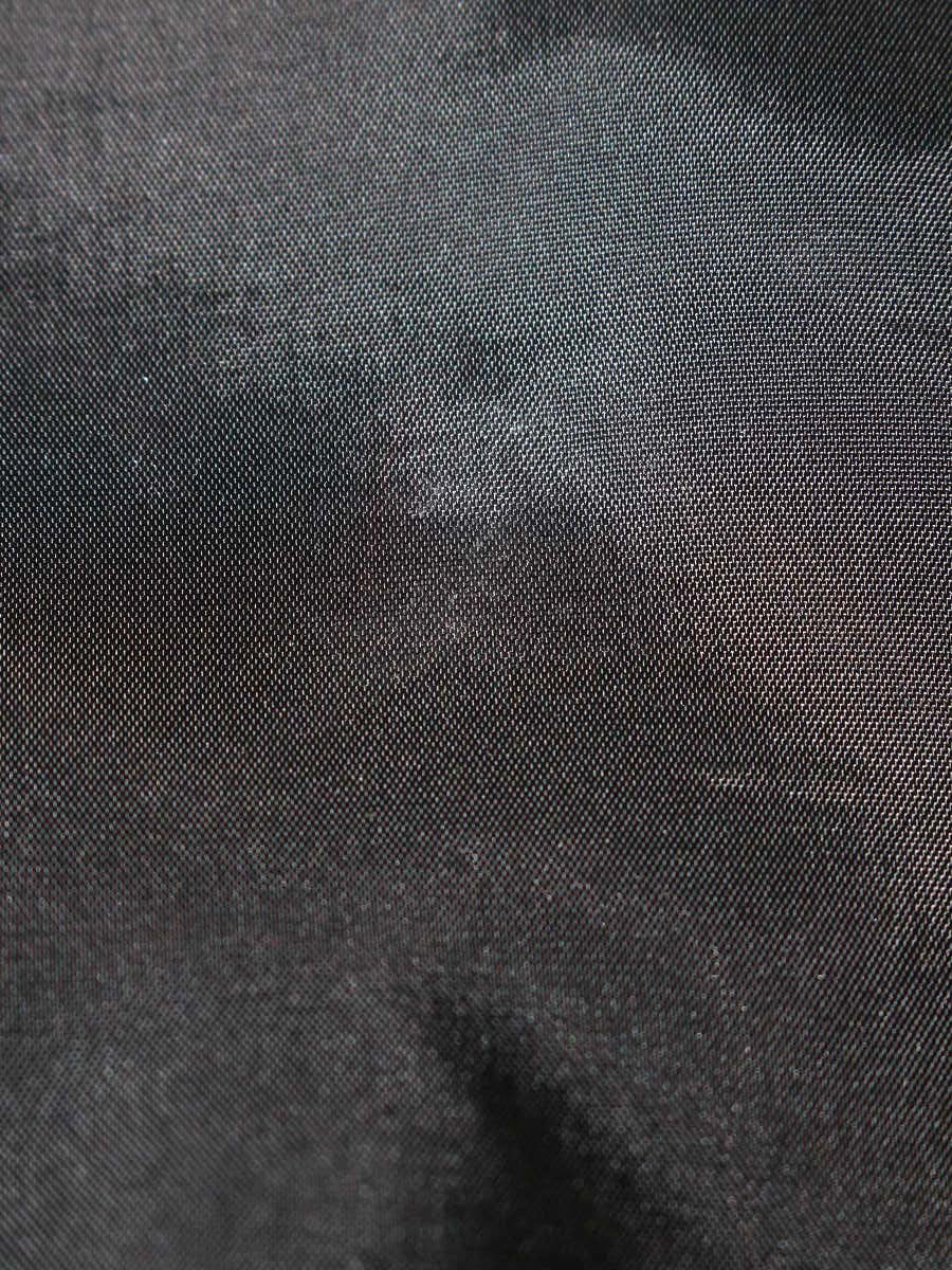 エムズグレイシー 811503 ワンピース 38 ピンク ハートモチーフ リボン タックフレア ITBQK4E54BM1